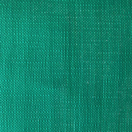 Pittura per tessuto