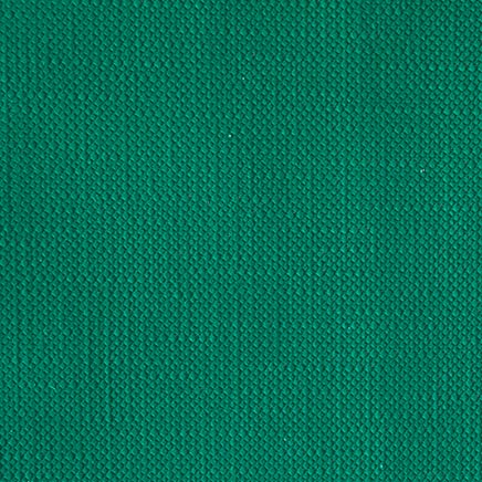 Pittura per tessuto