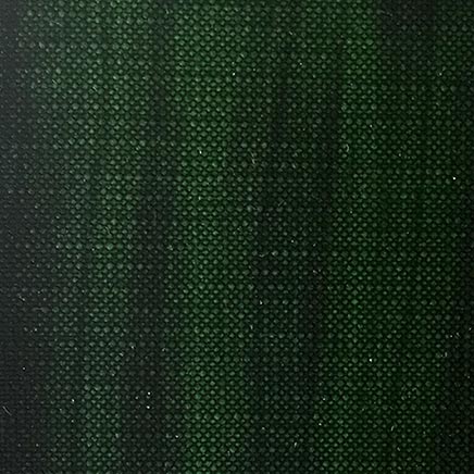 Pittura per tessuto