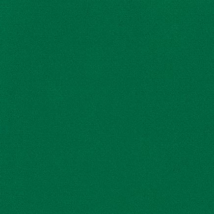 PITTURA E DISEGNO_POLYCOLOR MAIMERI