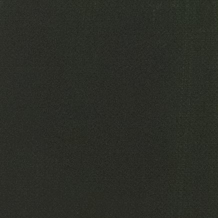 MAIMERI POLYCOLOR