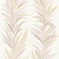 Collezione Ornamenta _ Cristana Masi
