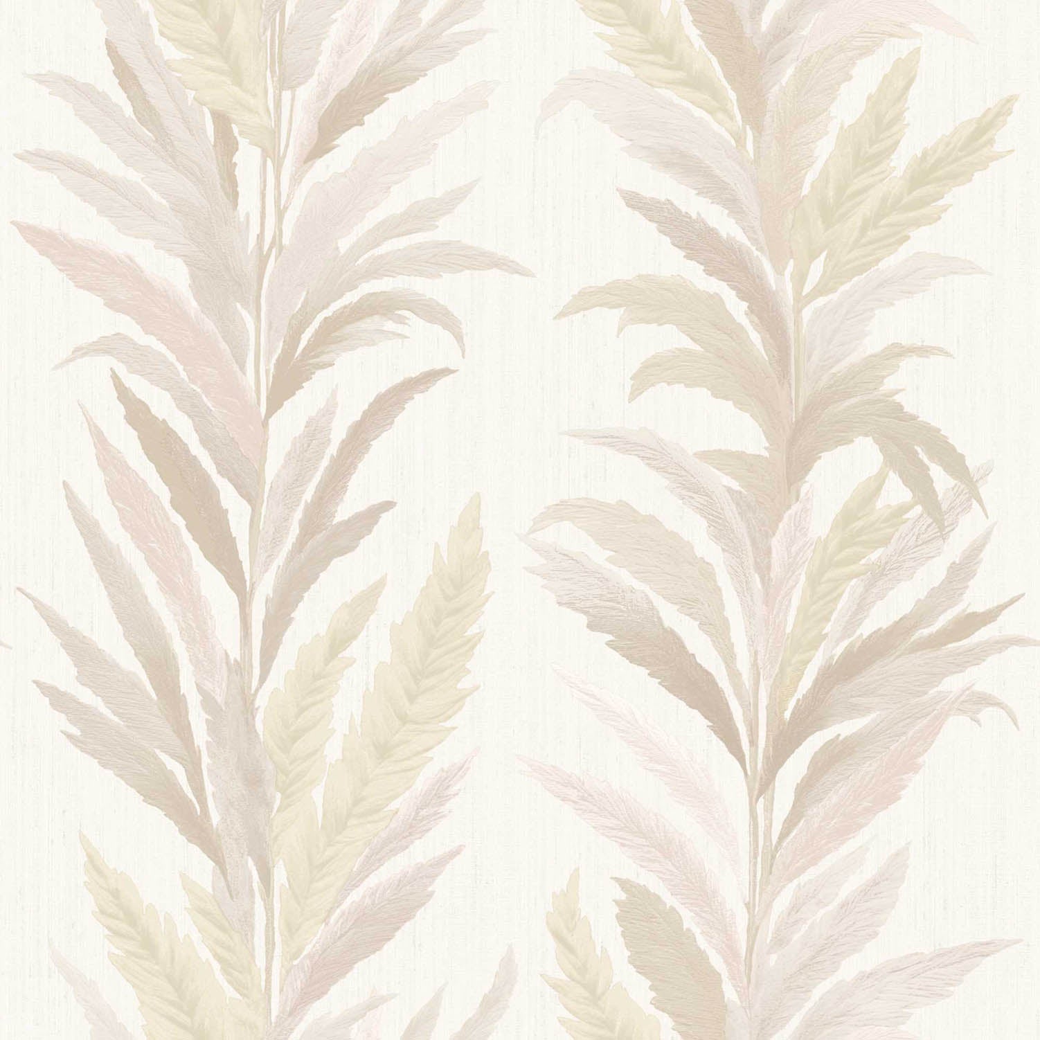 Collezione Ornamenta _ Cristana Masi
