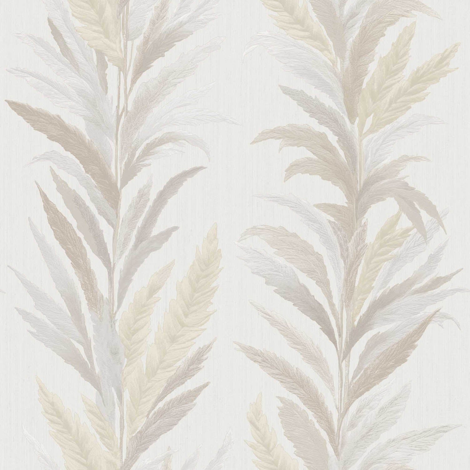 Collezione Ornamenta _ Cristana Masi