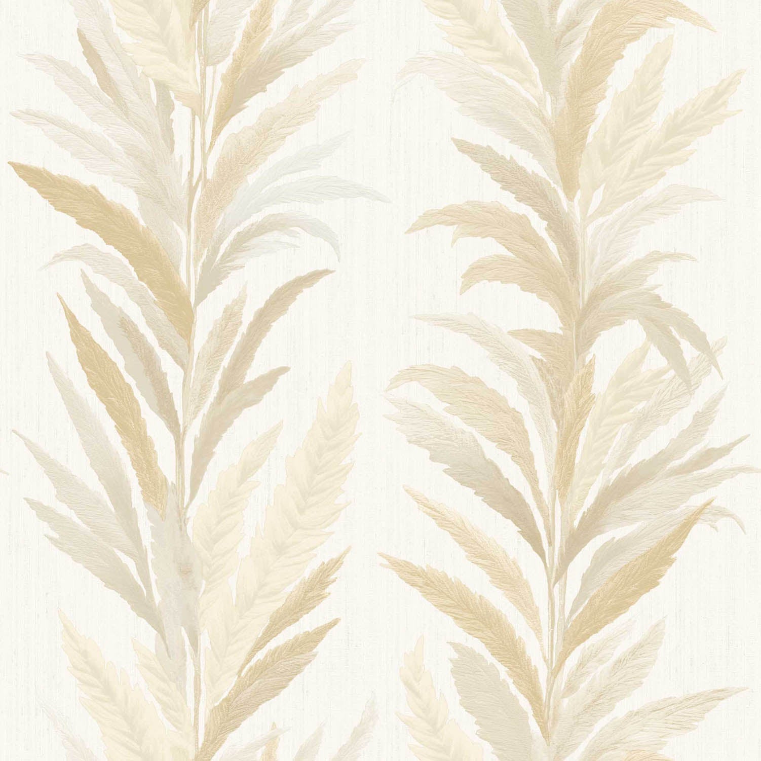 Collezione Ornamenta _ Cristana Masi