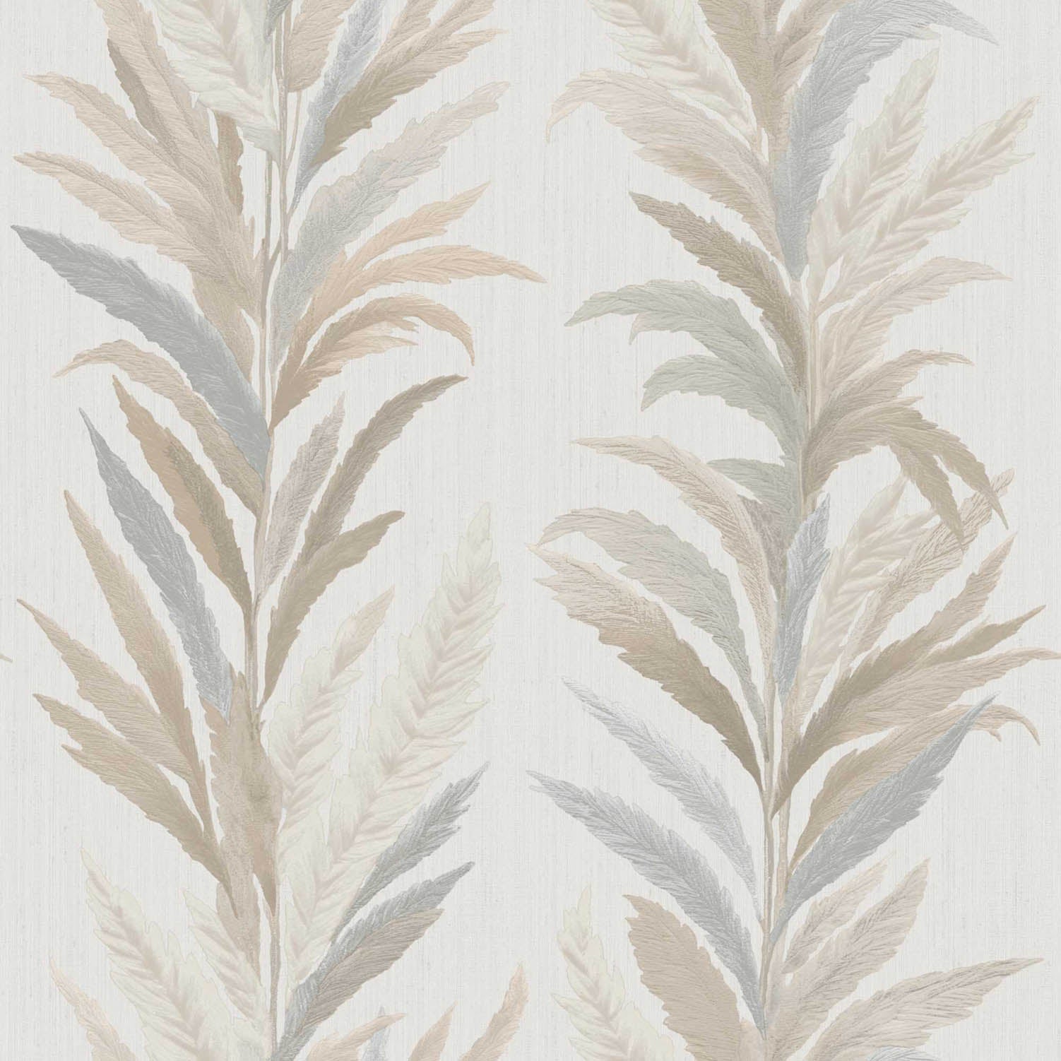 Collezione Ornamenta _ Cristana Masi