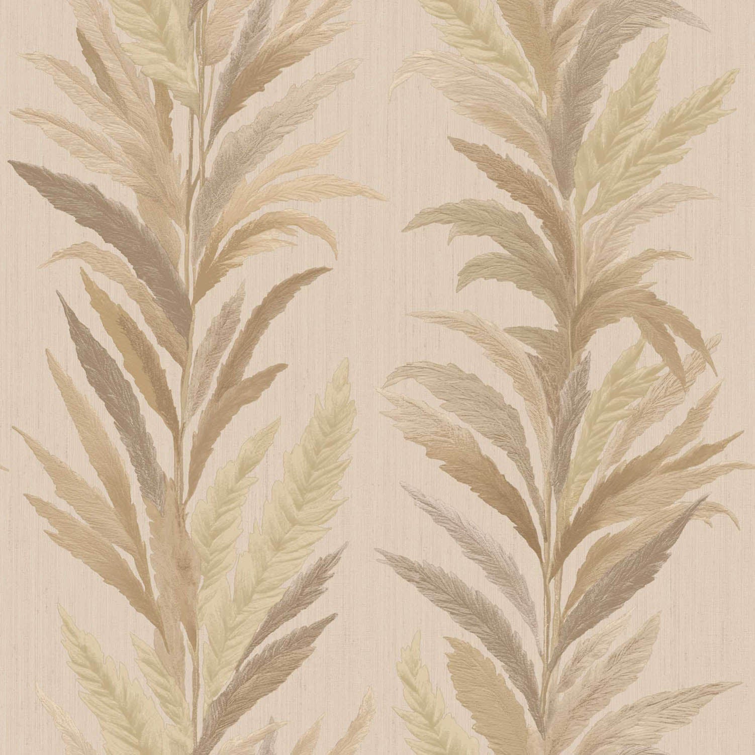 Collezione Ornamenta _ Cristana Masi