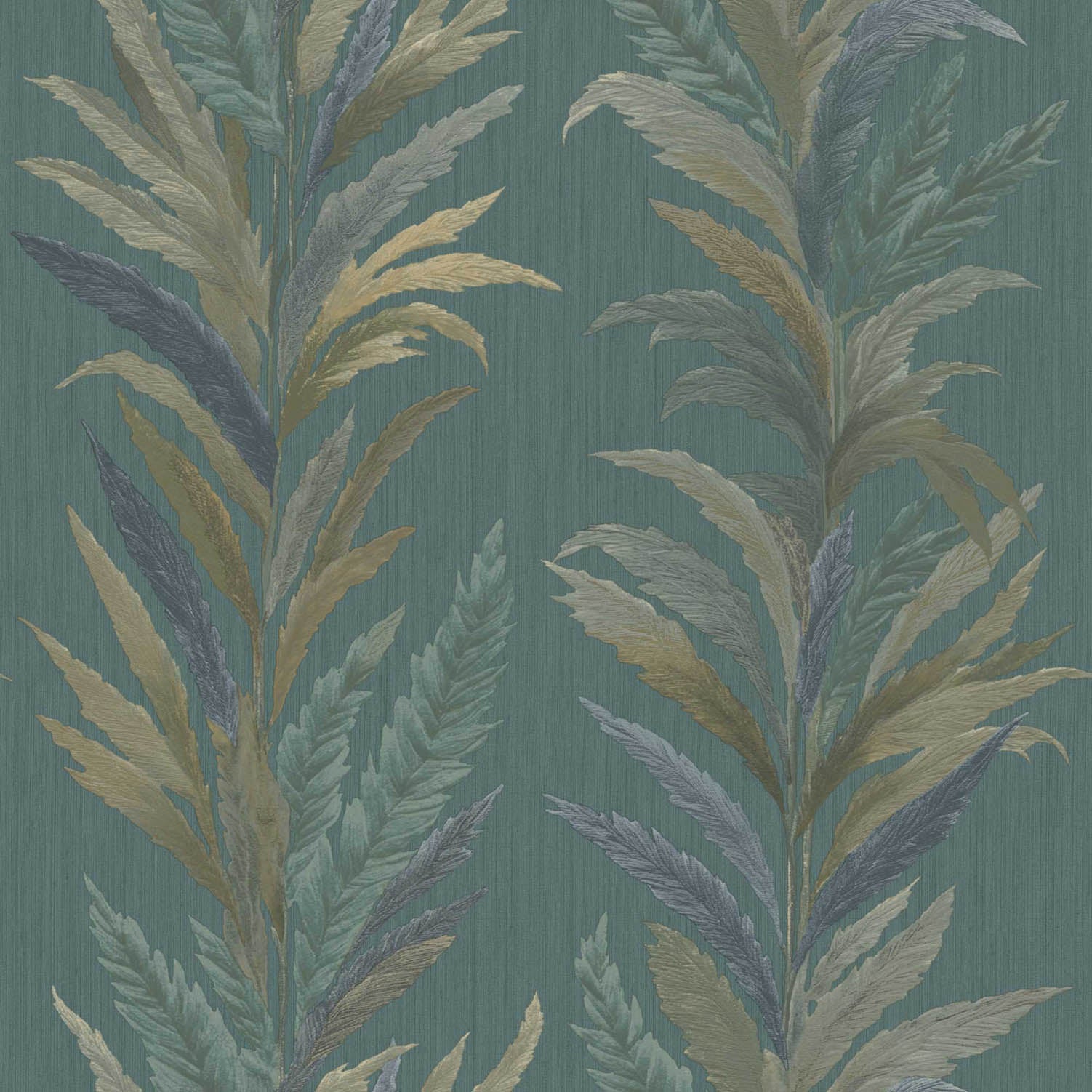 Collezione Ornamenta _ Cristana Masi
