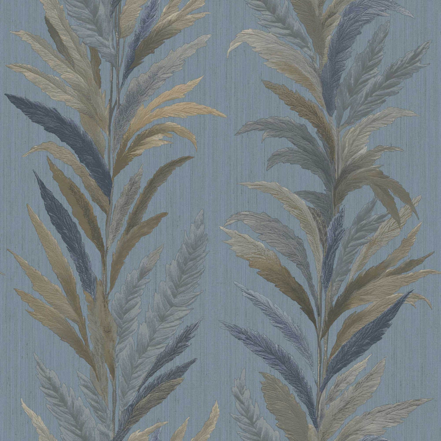 Collezione Ornamenta _ Cristana Masi