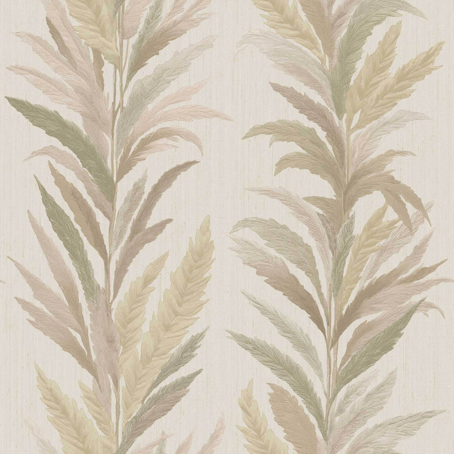 Collezione Ornamenta _ Cristana Masi