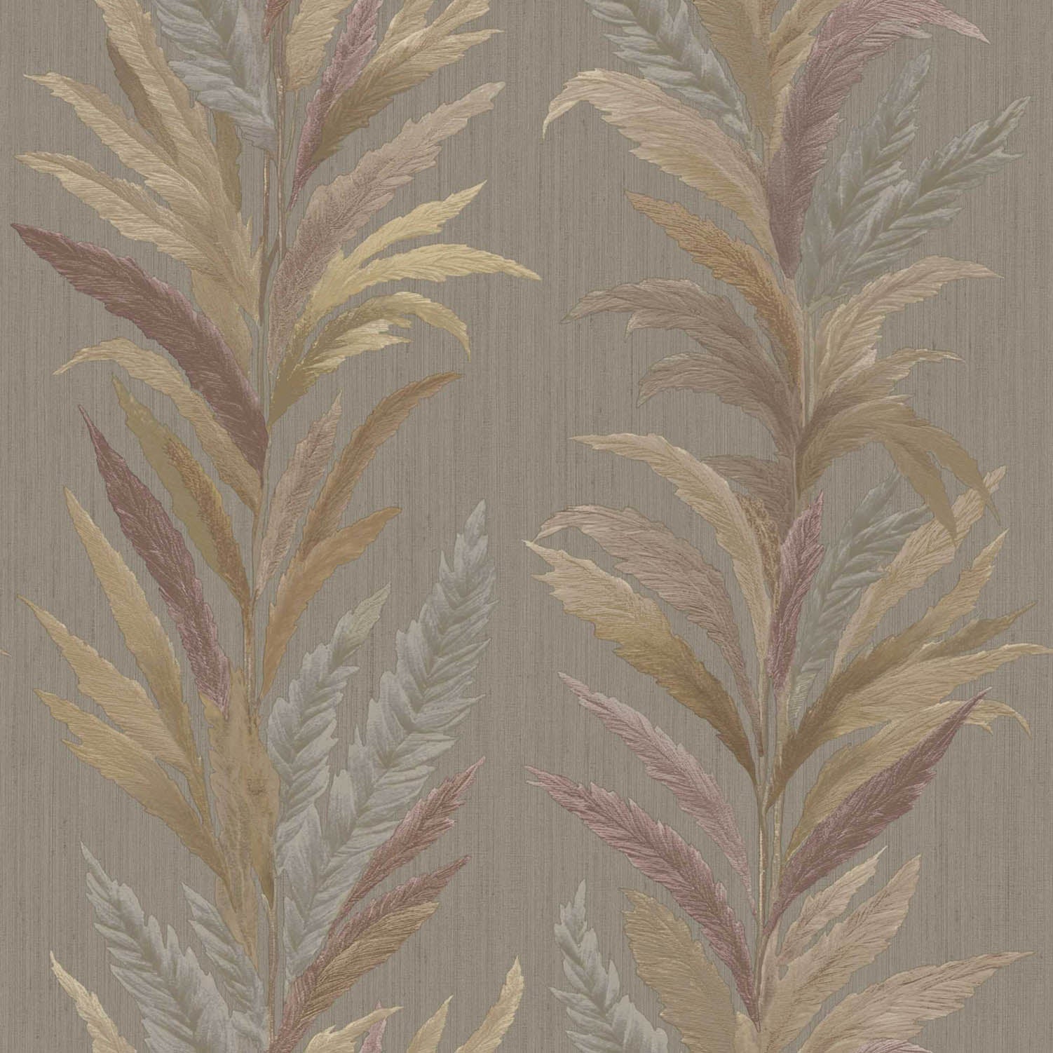 Collezione Ornamenta _ Cristana Masi
