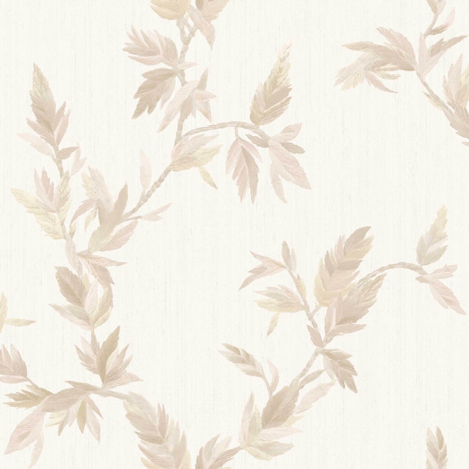Collezione Ornamenta _ Cristana Masi