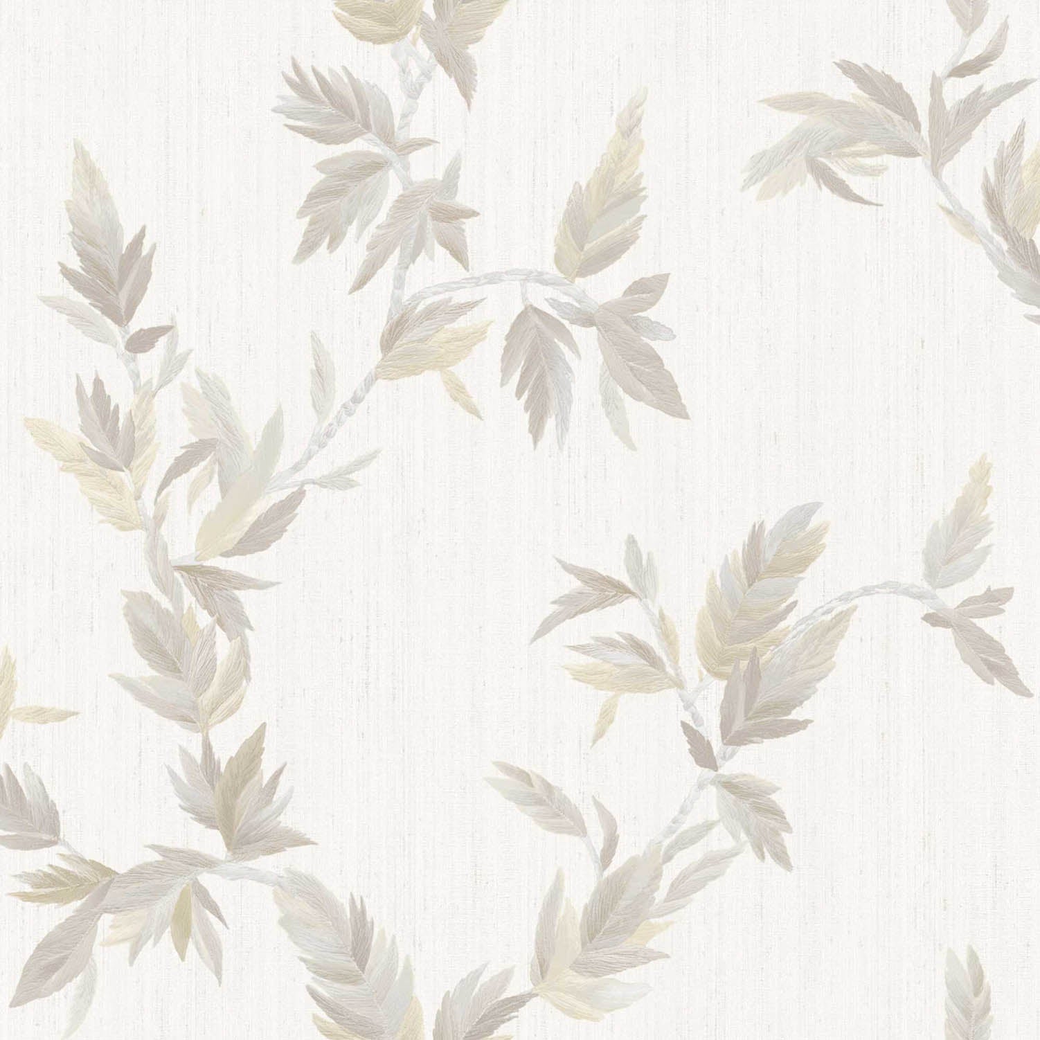 Collezione Ornamenta _ Cristana Masi