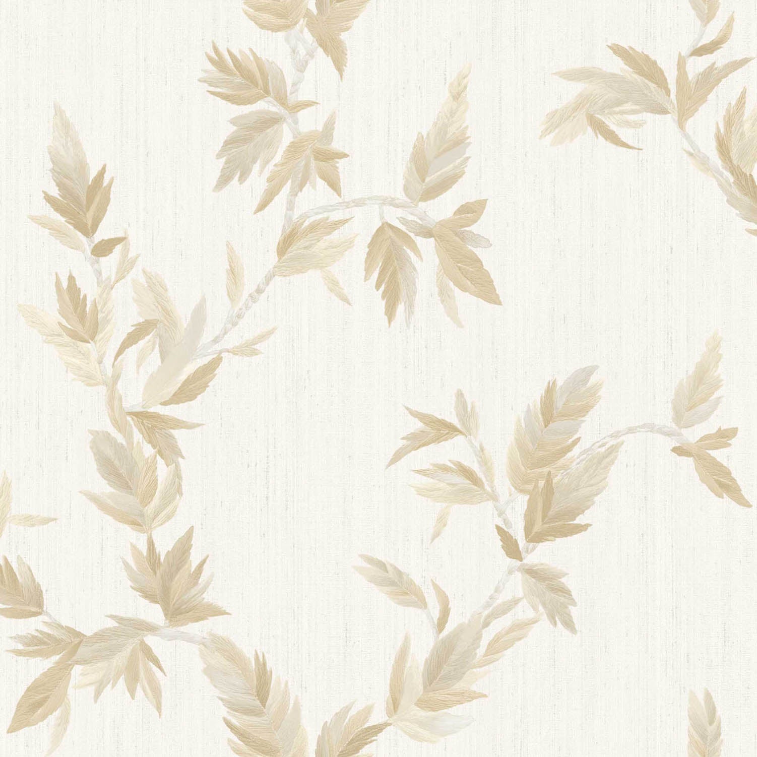 Collezione Ornamenta _ Cristana Masi