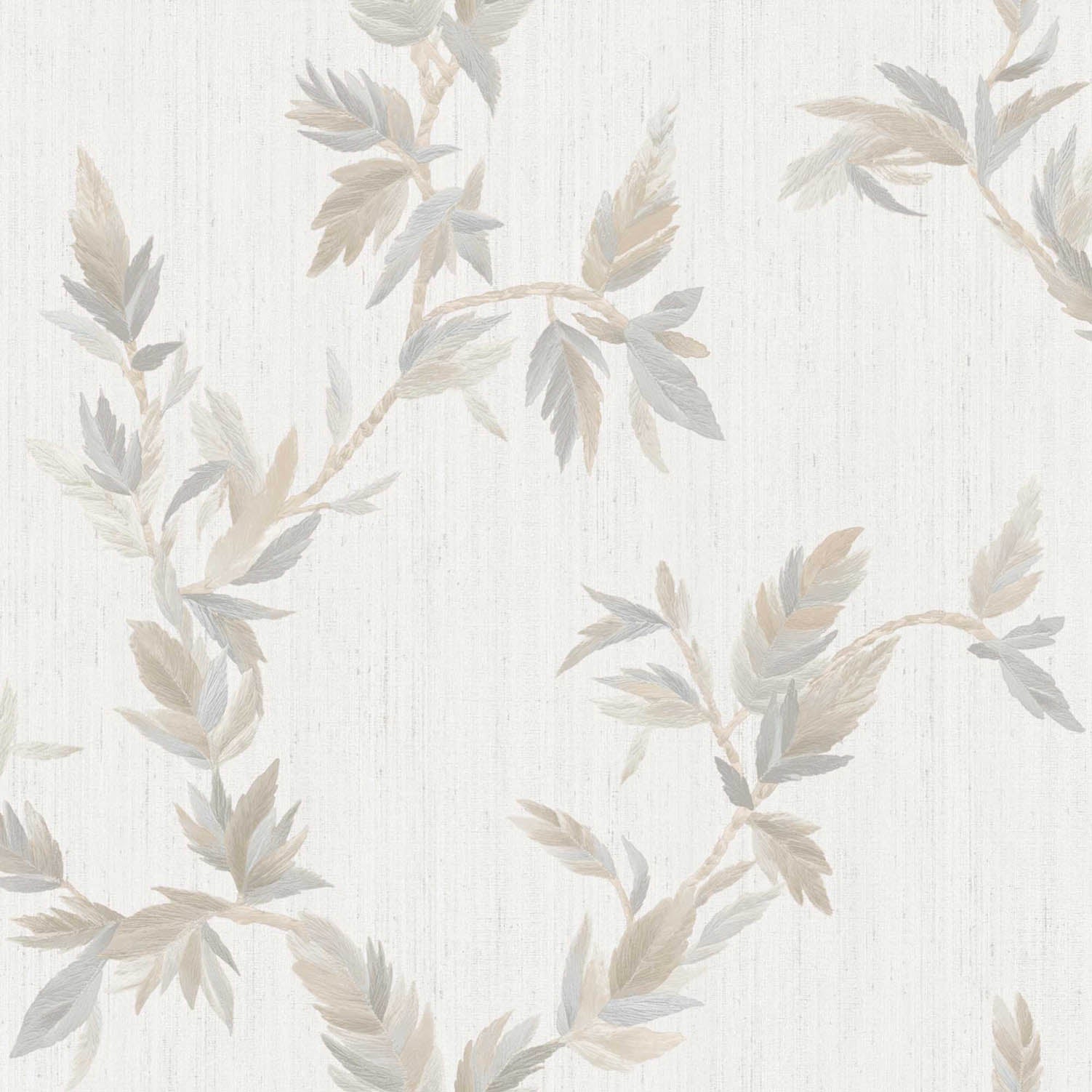 Collezione Ornamenta _ Cristana Masi
