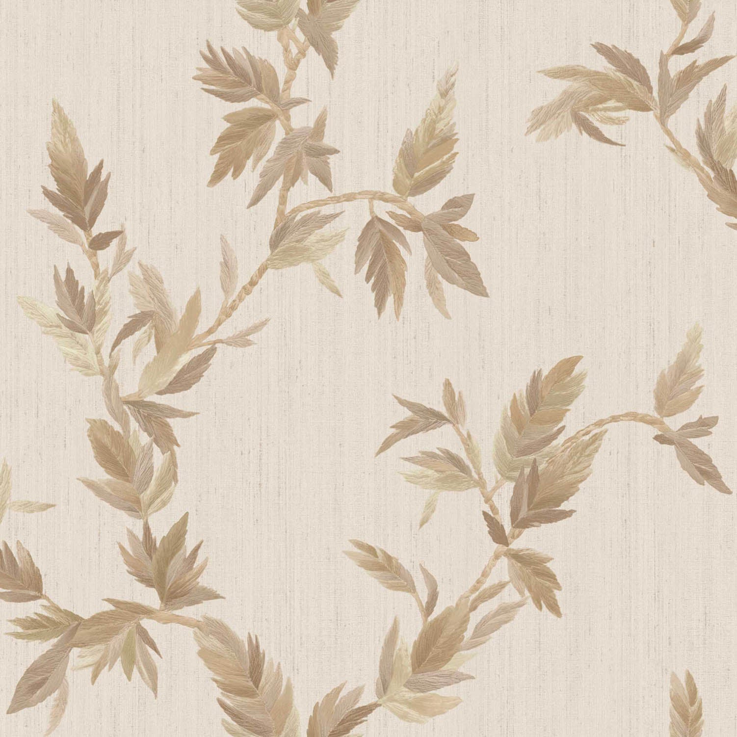 Collezione Ornamenta _ Cristana Masi