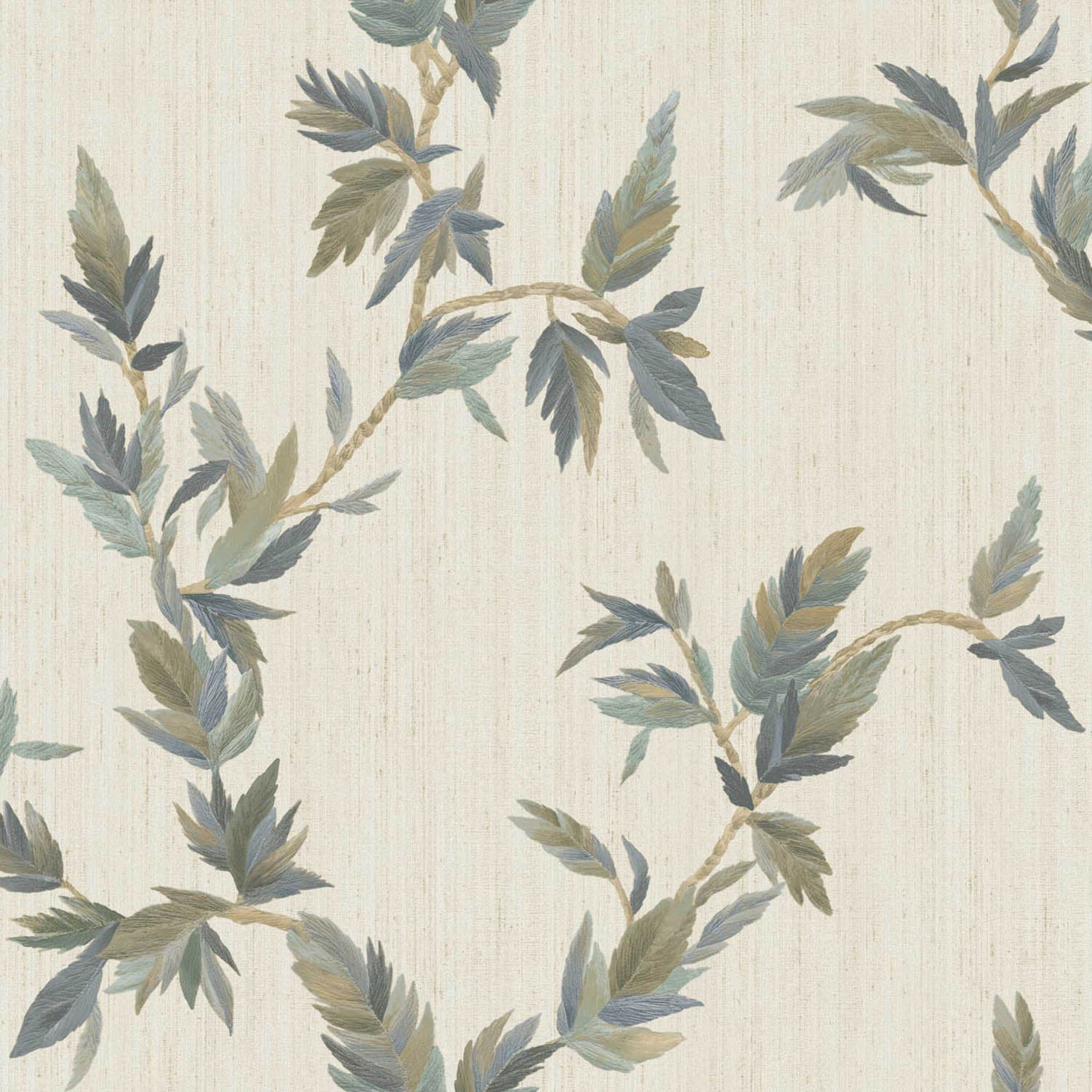 Collezione Ornamenta _ Cristana Masi