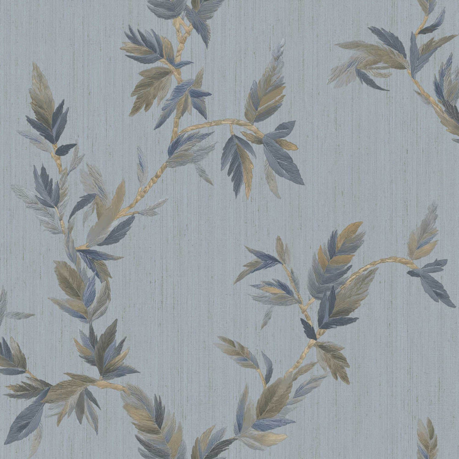 Collezione Ornamenta _ Cristana Masi