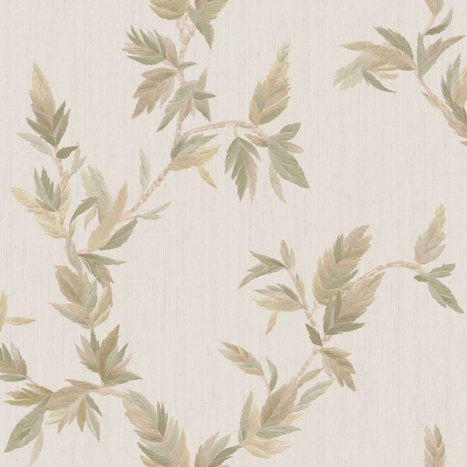 Collezione Ornamenta _ Cristana Masi