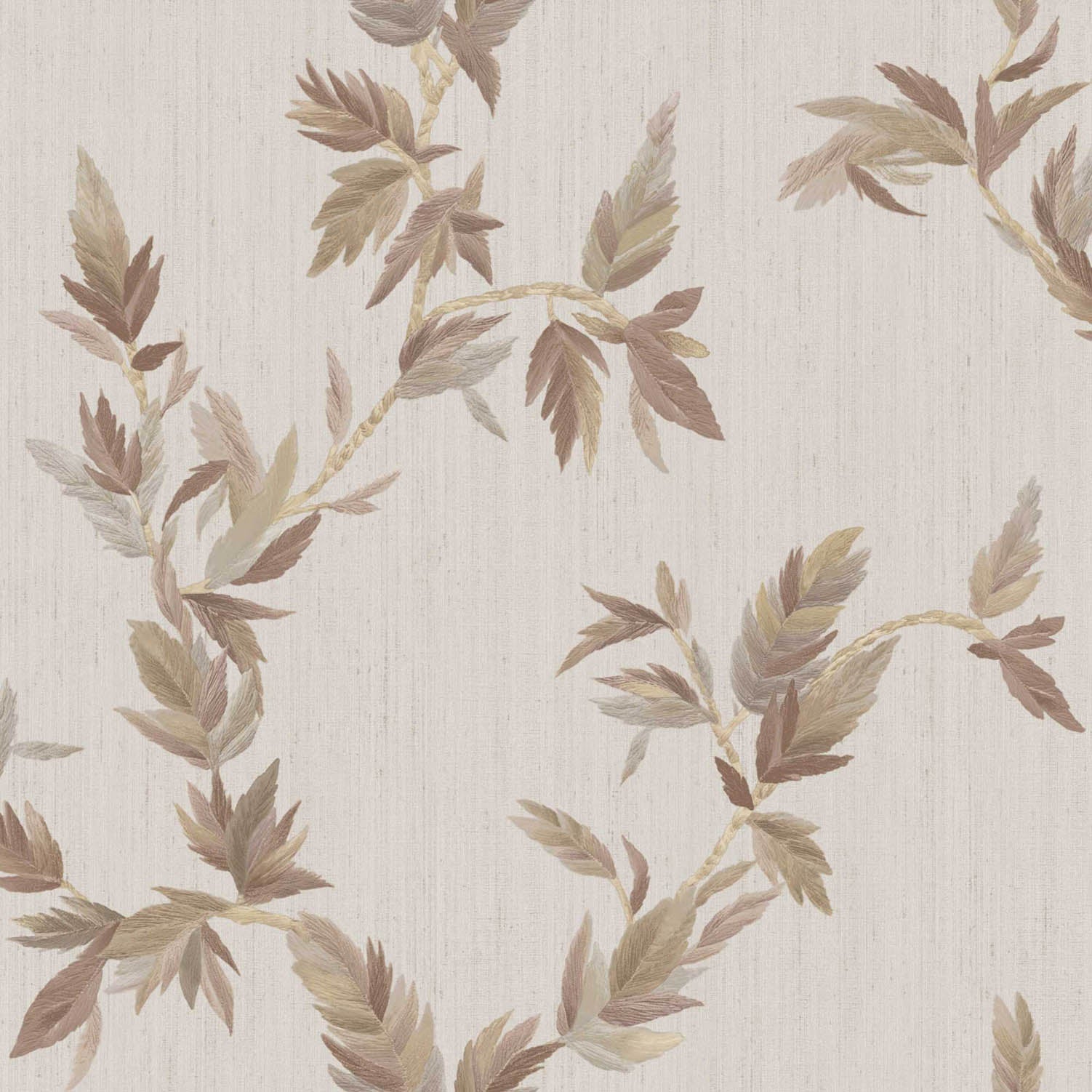 Collezione Ornamenta _ Cristana Masi
