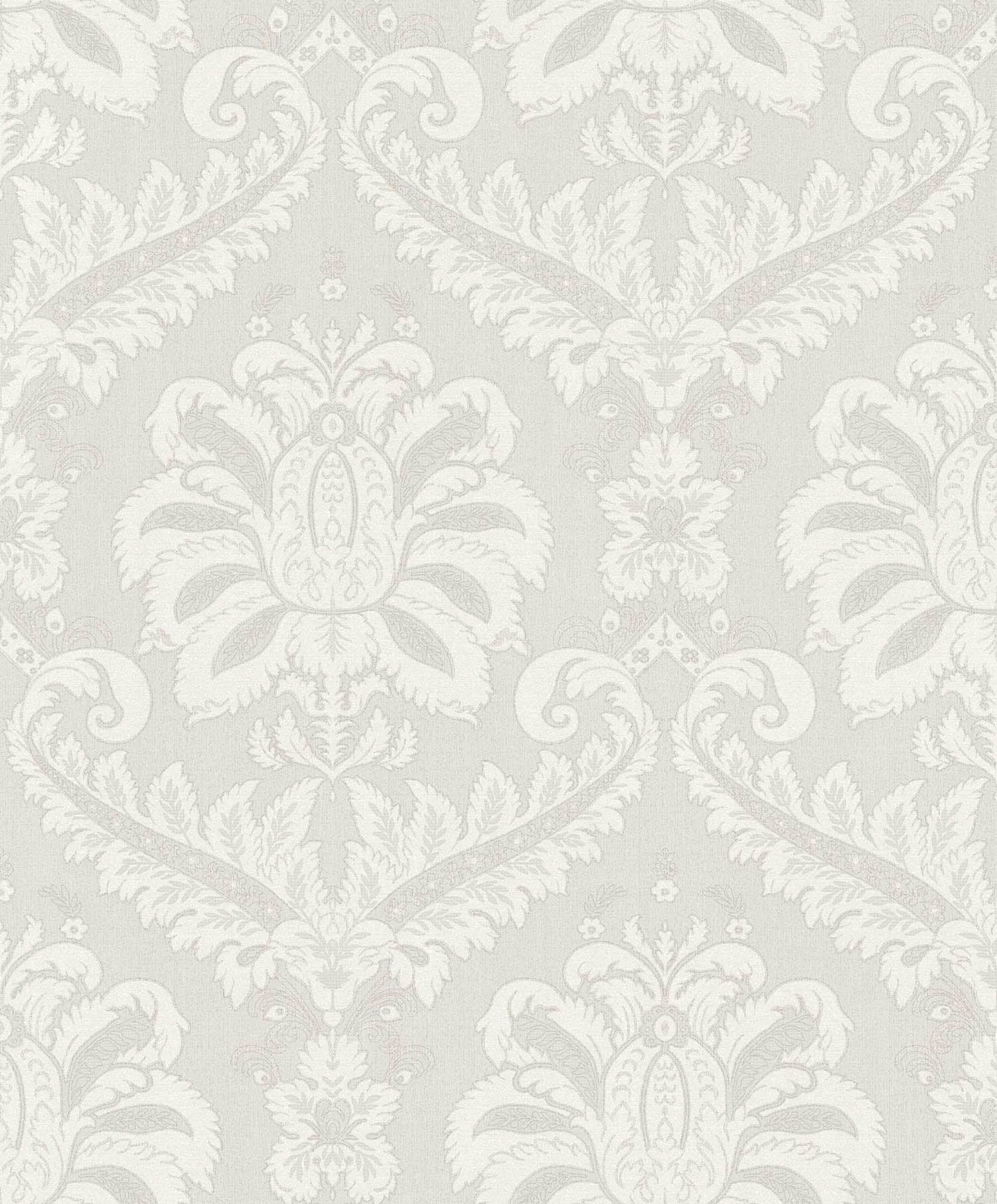 Collezione Ornamenta _ Cristana Masi