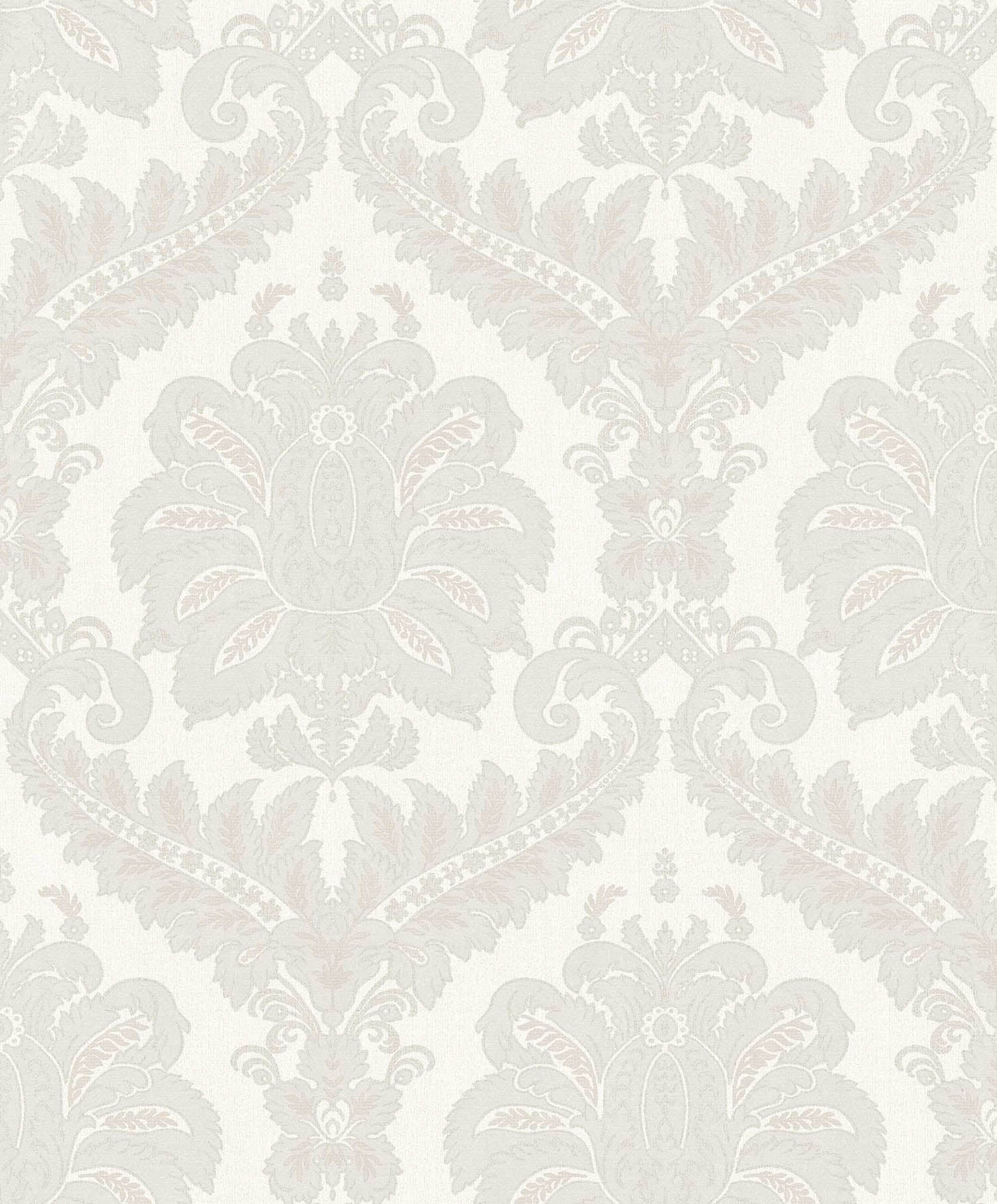Collezione Ornamenta _ Cristana Masi