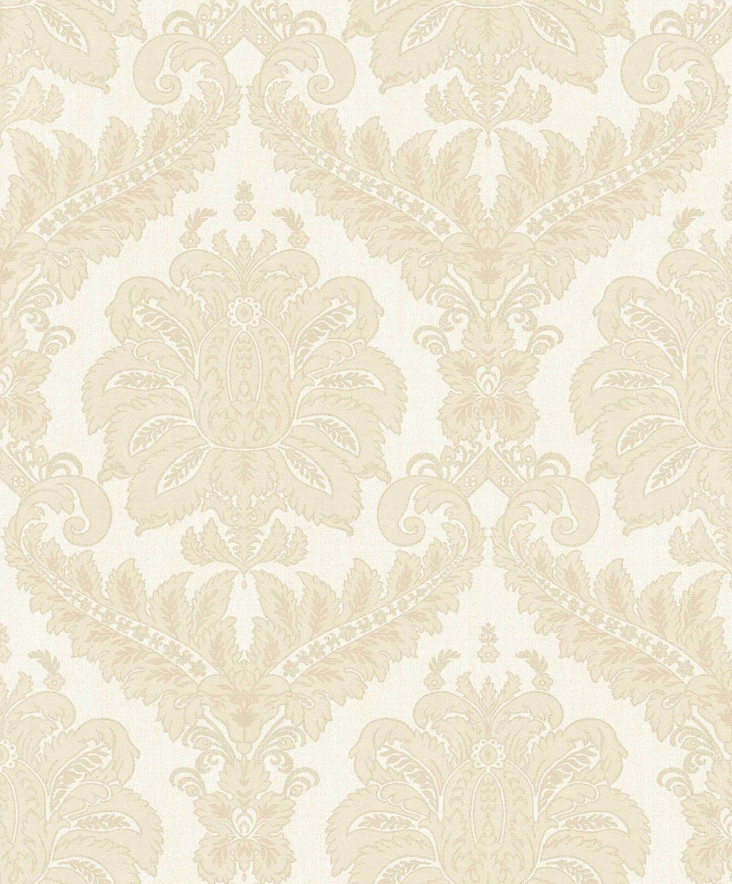 Collezione Ornamenta _ Cristana Masi