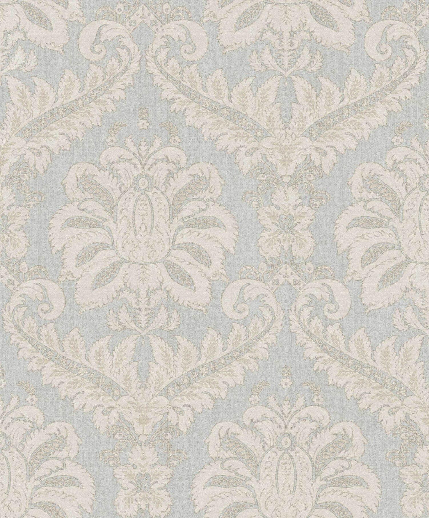 Collezione Ornamenta _ Cristana Masi