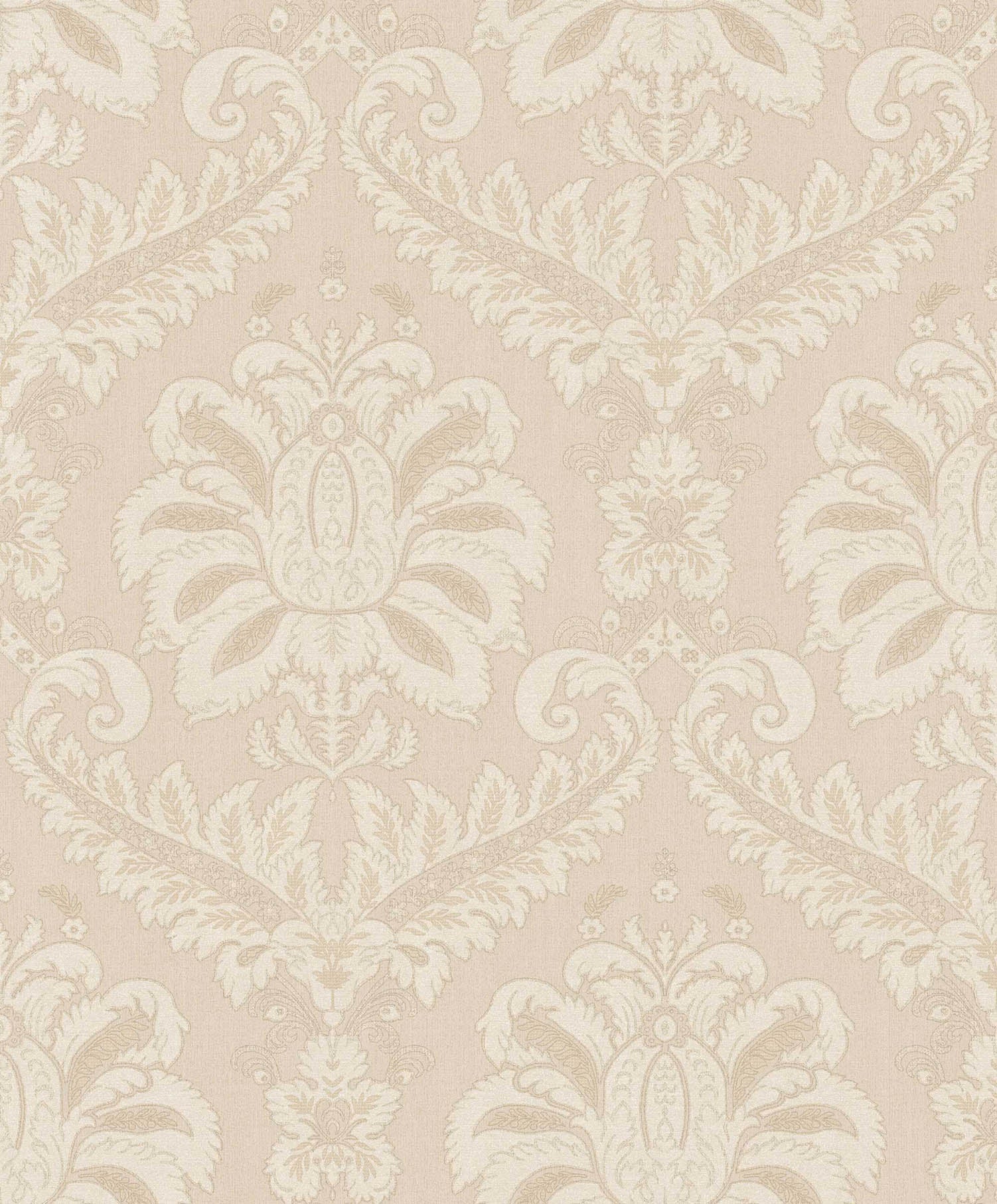 Collezione Ornamenta _ Cristana Masi