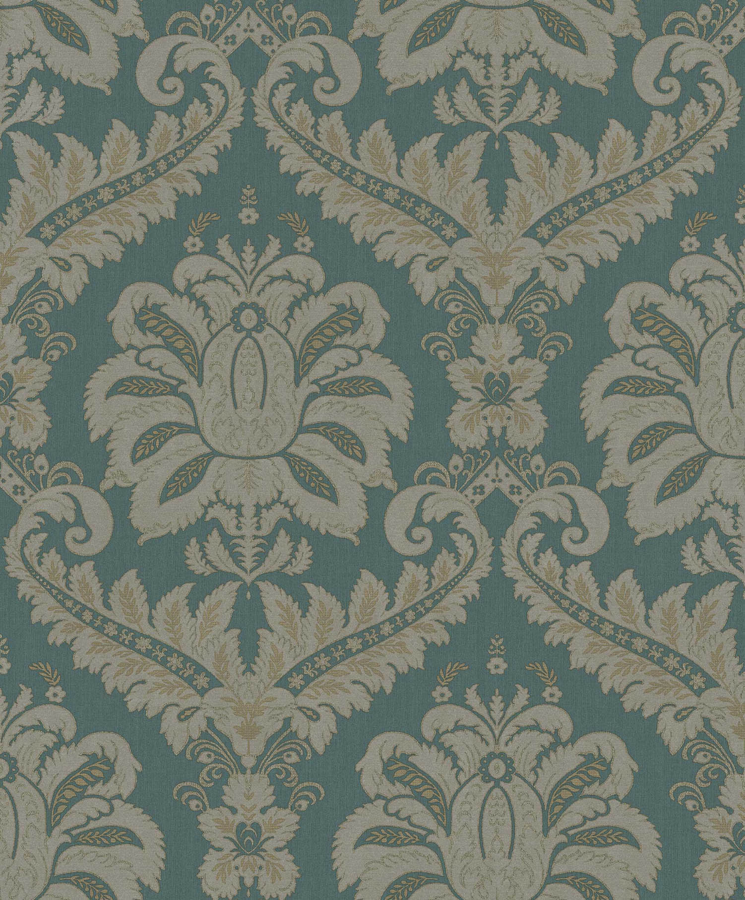 Collezione Ornamenta _ Cristana Masi
