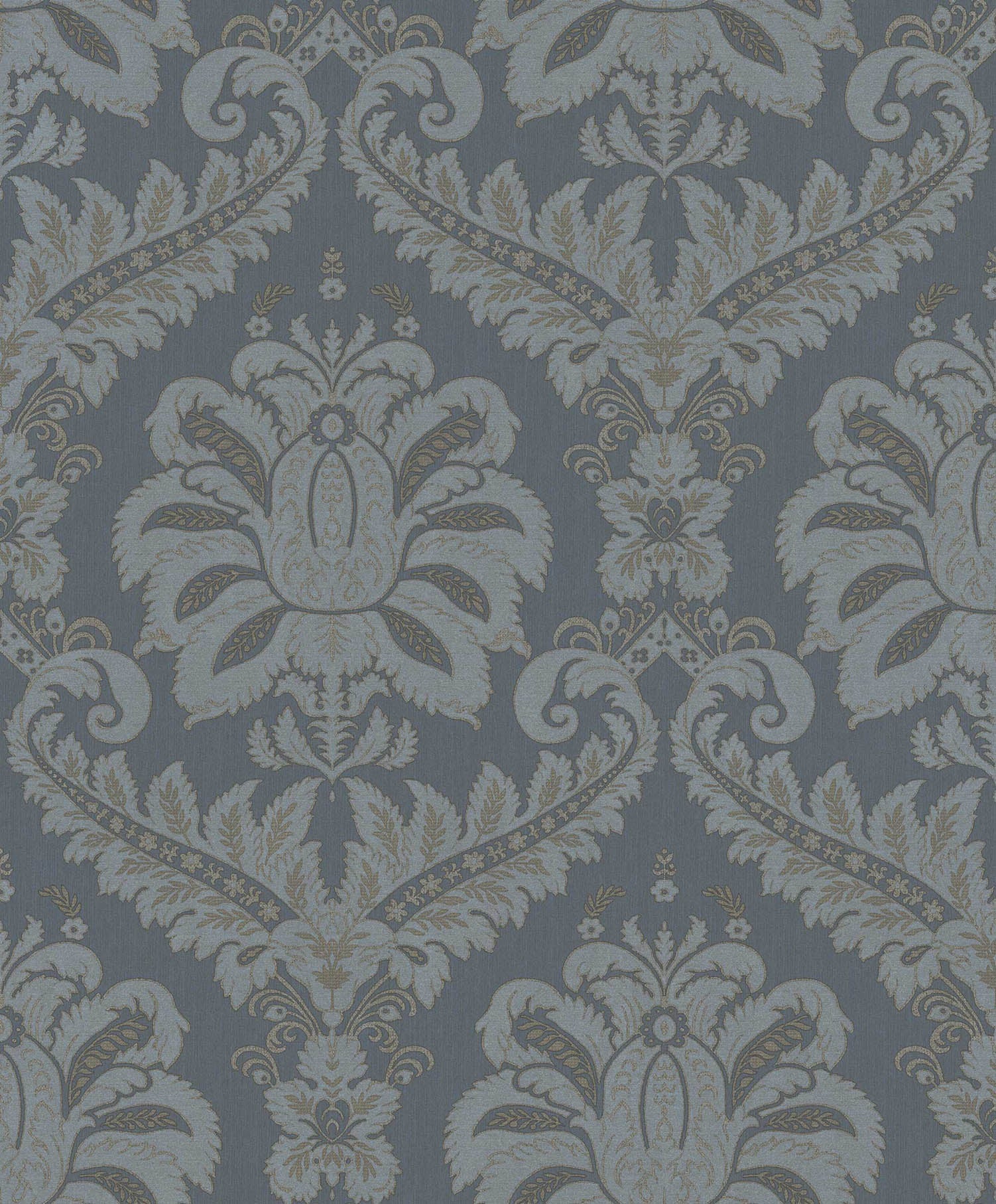Collezione Ornamenta _ Cristana Masi