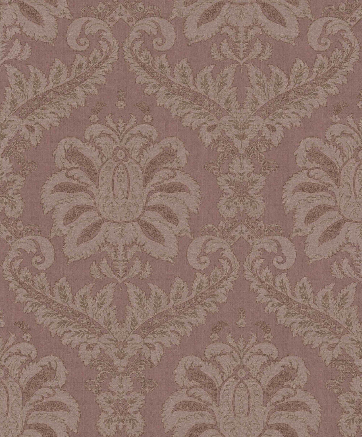 Collezione Ornamenta _ Cristana Masi