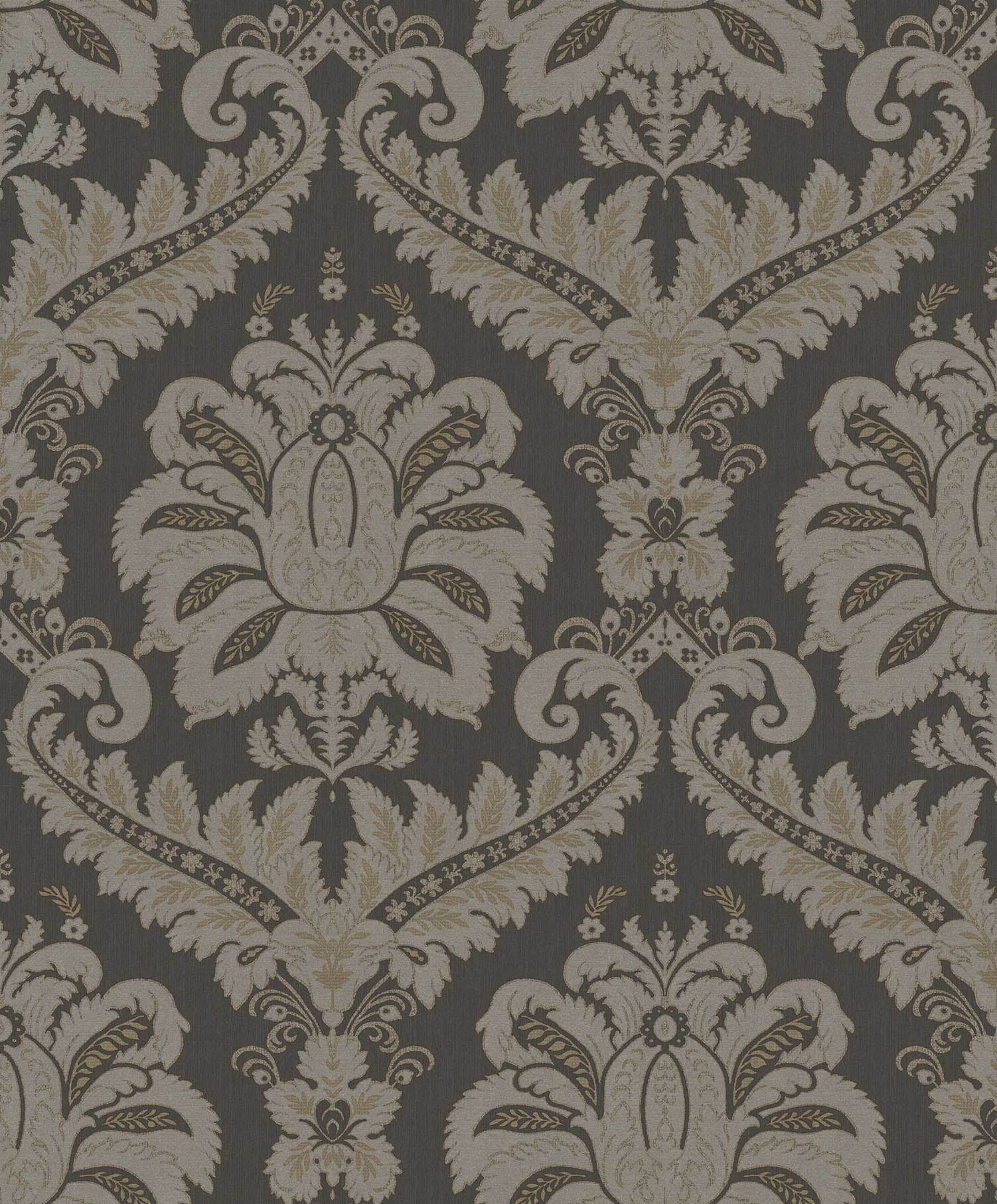 Collezione Ornamenta _ Cristana Masi