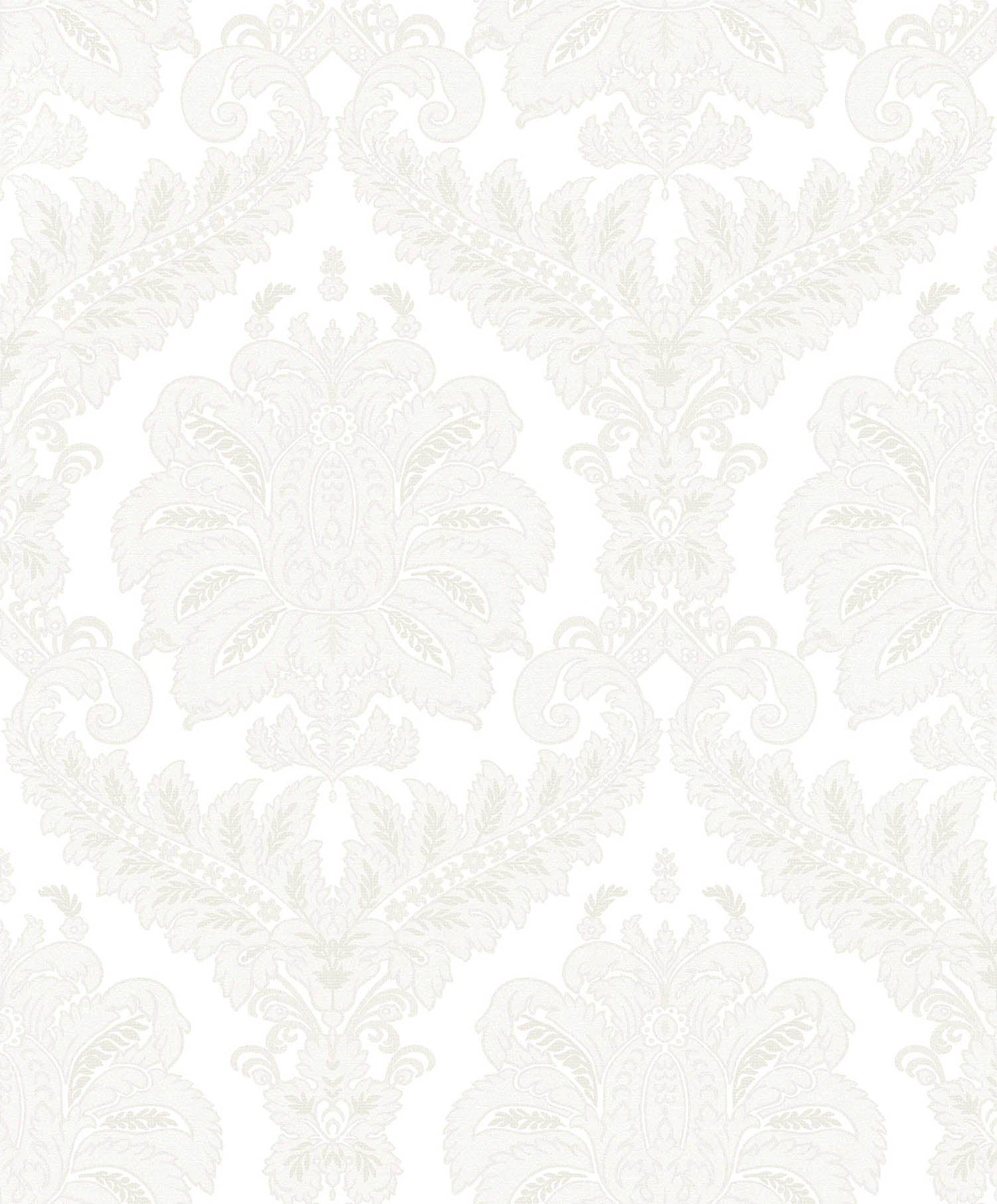 Collezione Ornamenta _ Cristana Masi