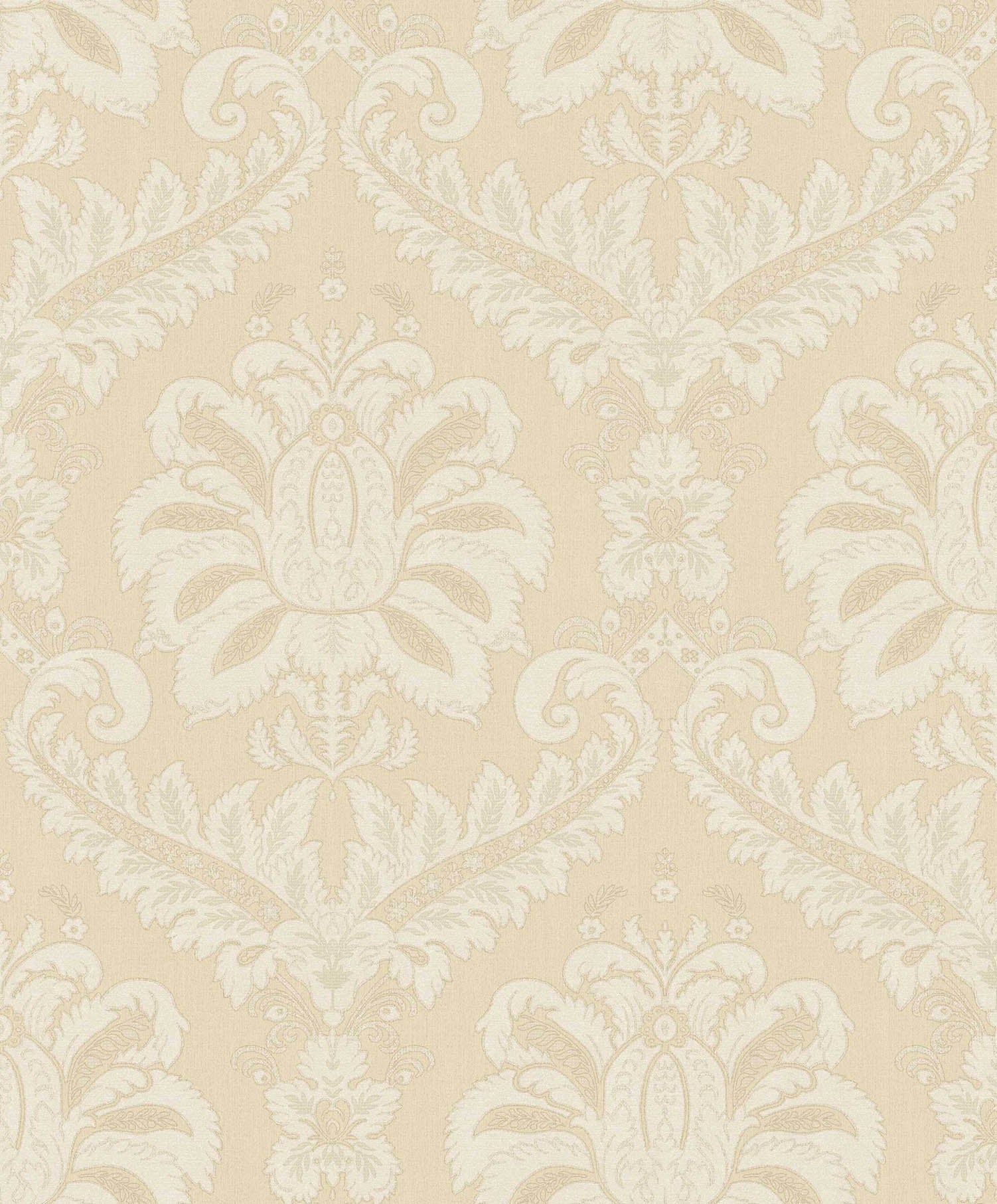Collezione Ornamenta _ Cristana Masi