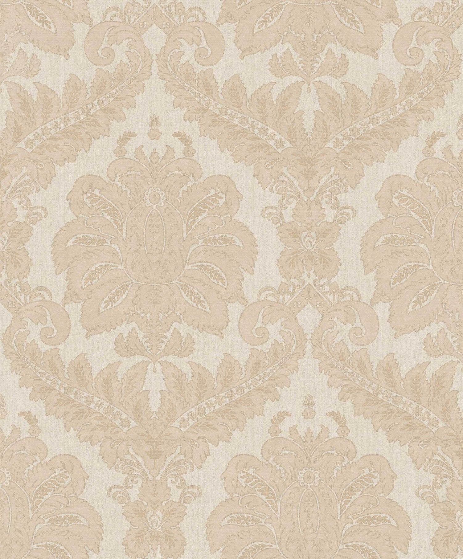 Collezione Ornamenta _ Cristana Masi