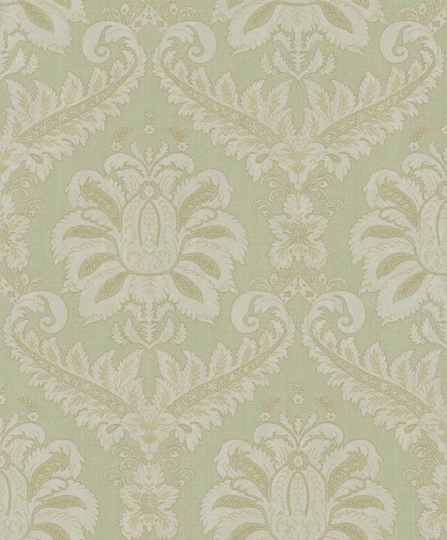 Collezione Ornamenta _ Cristana Masi