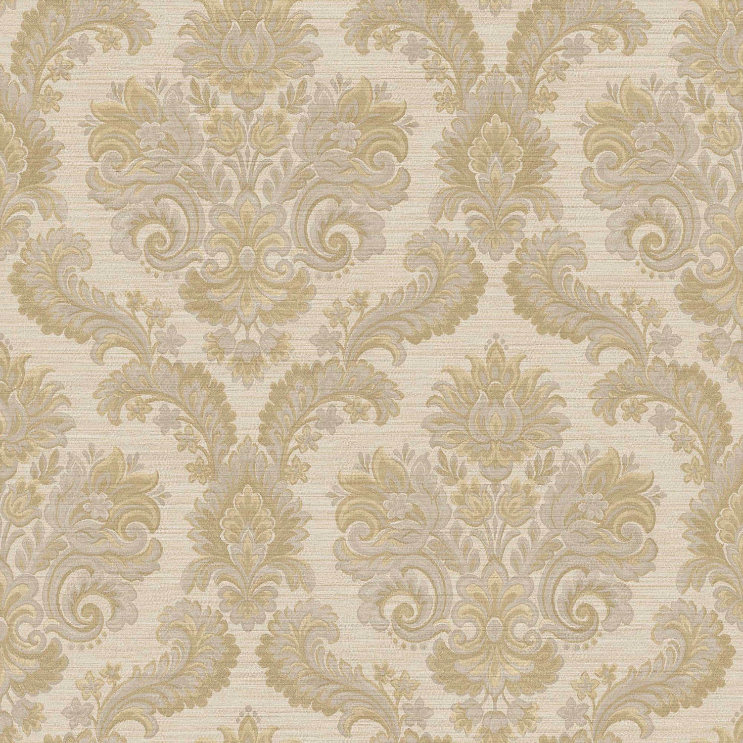Collezione Ornamenta _ Cristana Masi