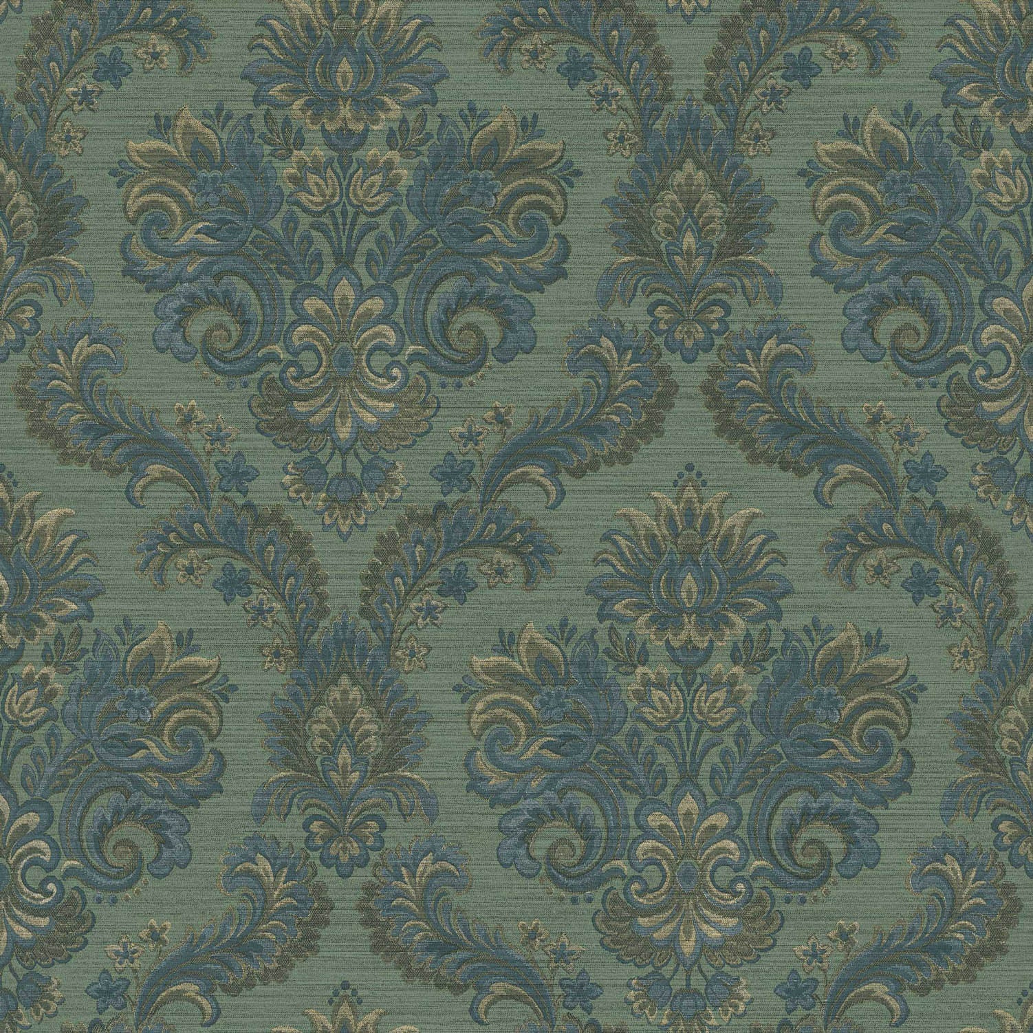 Collezione Ornamenta _ Cristana Masi