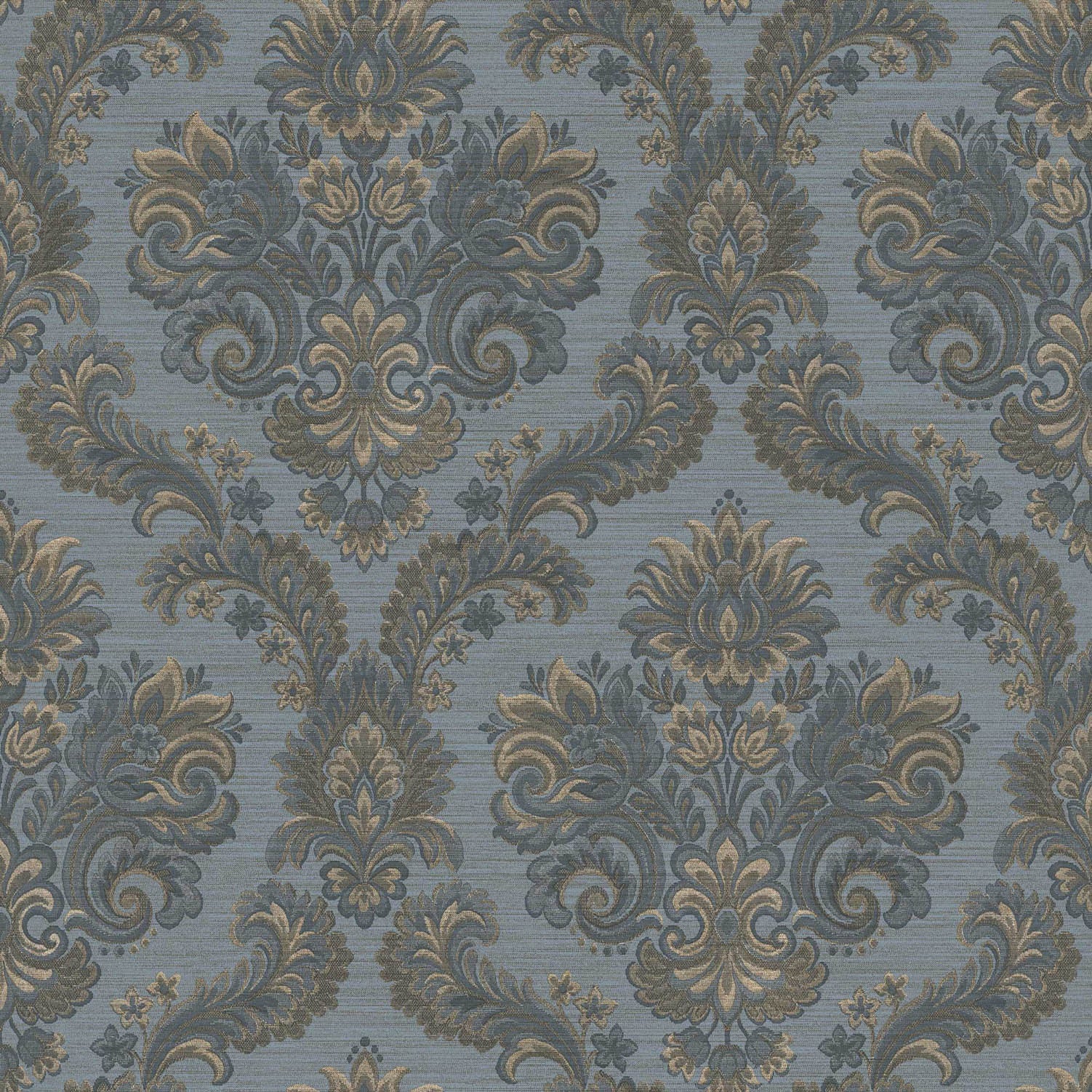 Collezione Ornamenta _ Cristana Masi