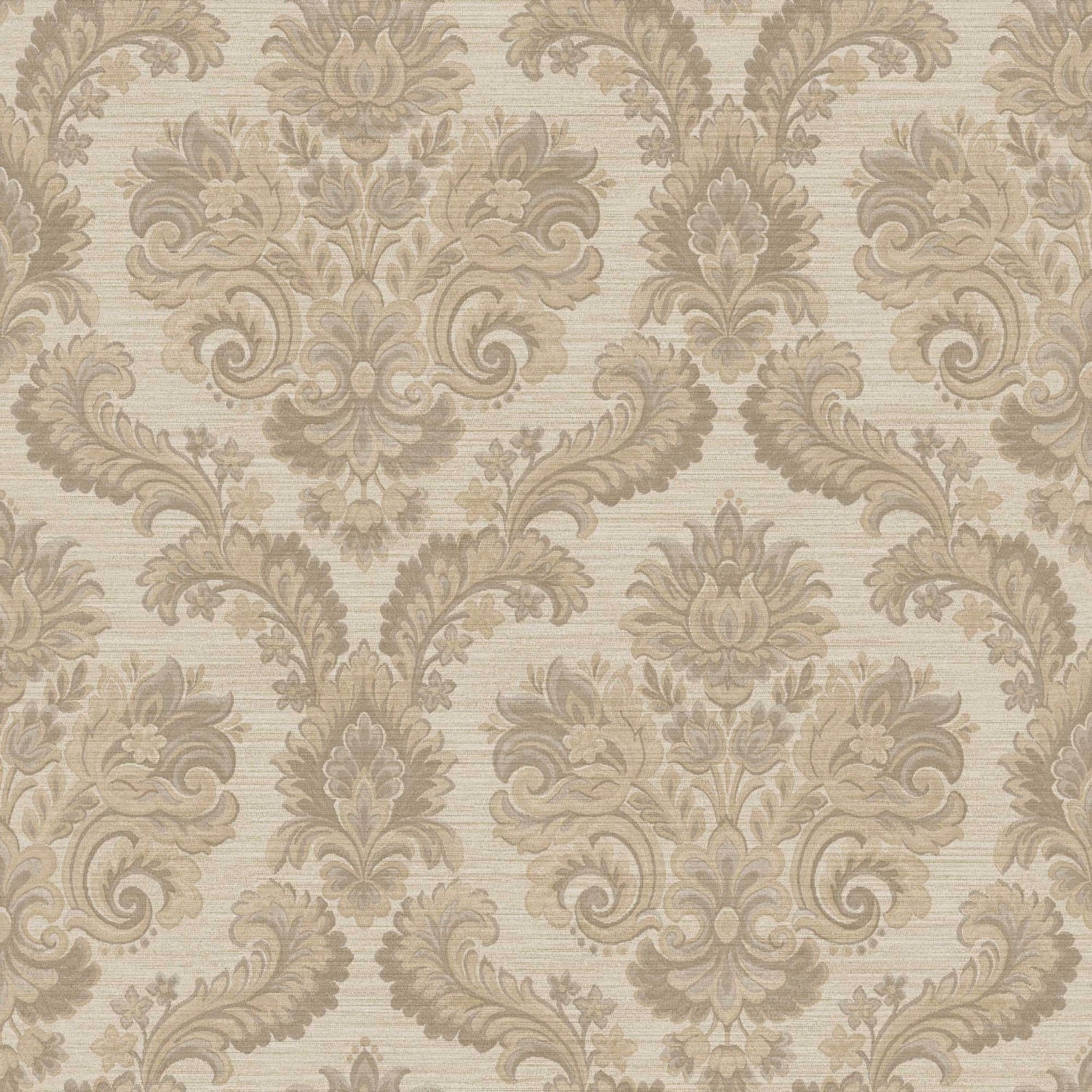 Collezione Ornamenta _ Cristana Masi