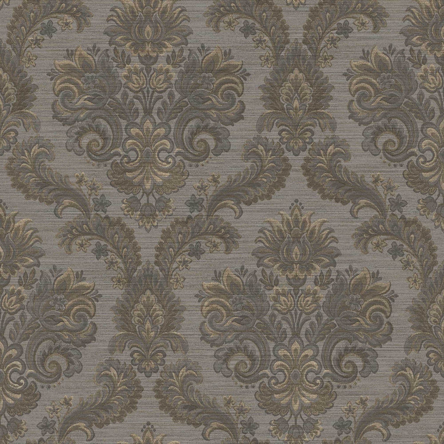 Collezione Ornamenta _ Cristana Masi