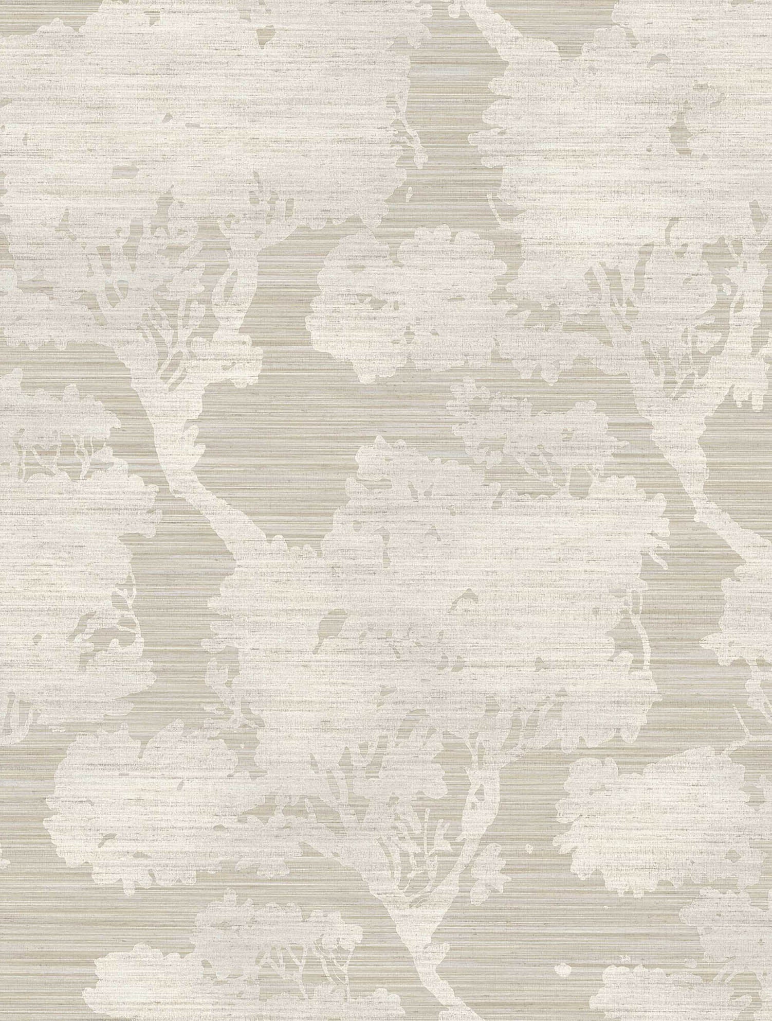 Collezione Ornamenta _ Cristana Masi