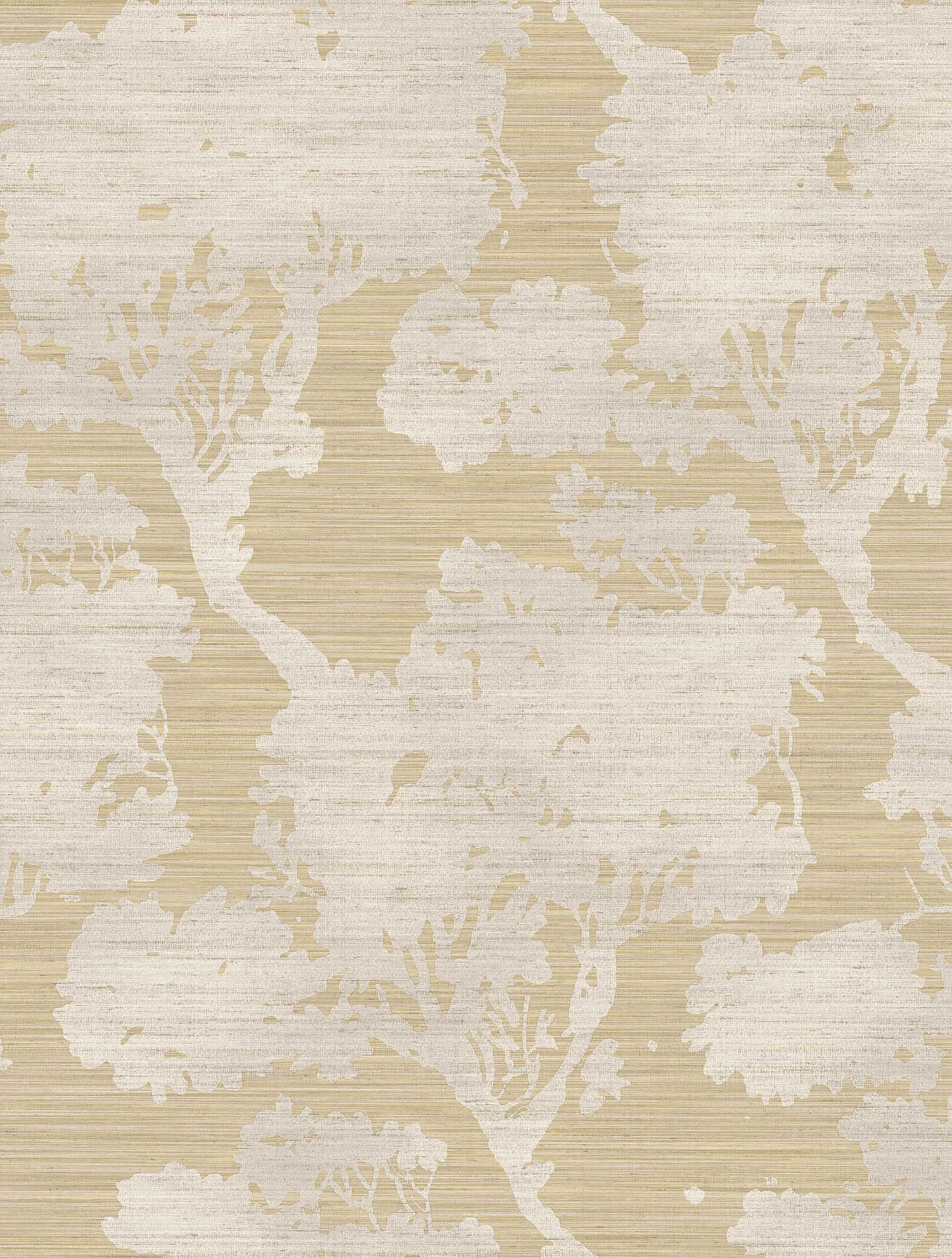 Collezione Ornamenta _ Cristana Masi