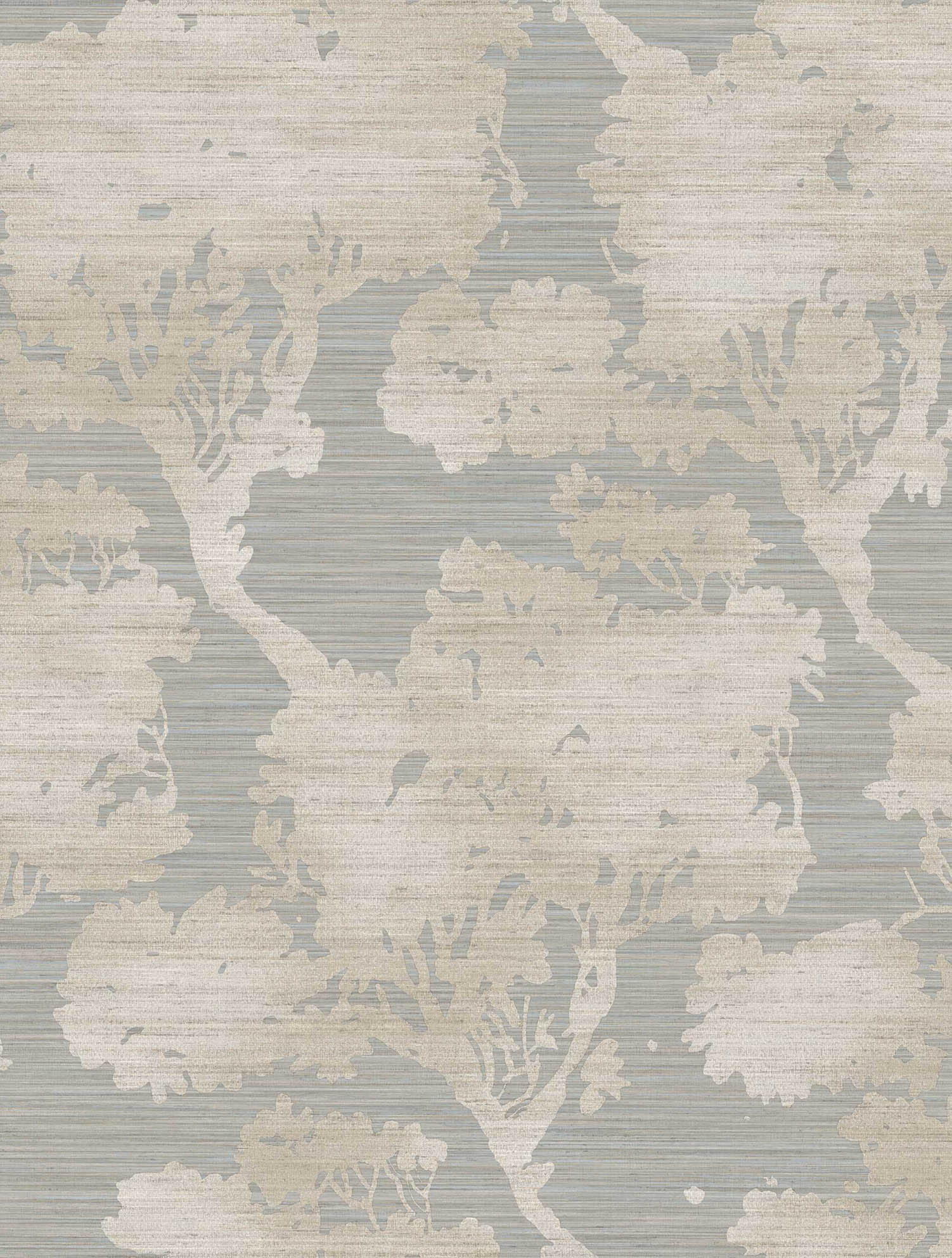 Collezione Ornamenta _ Cristana Masi