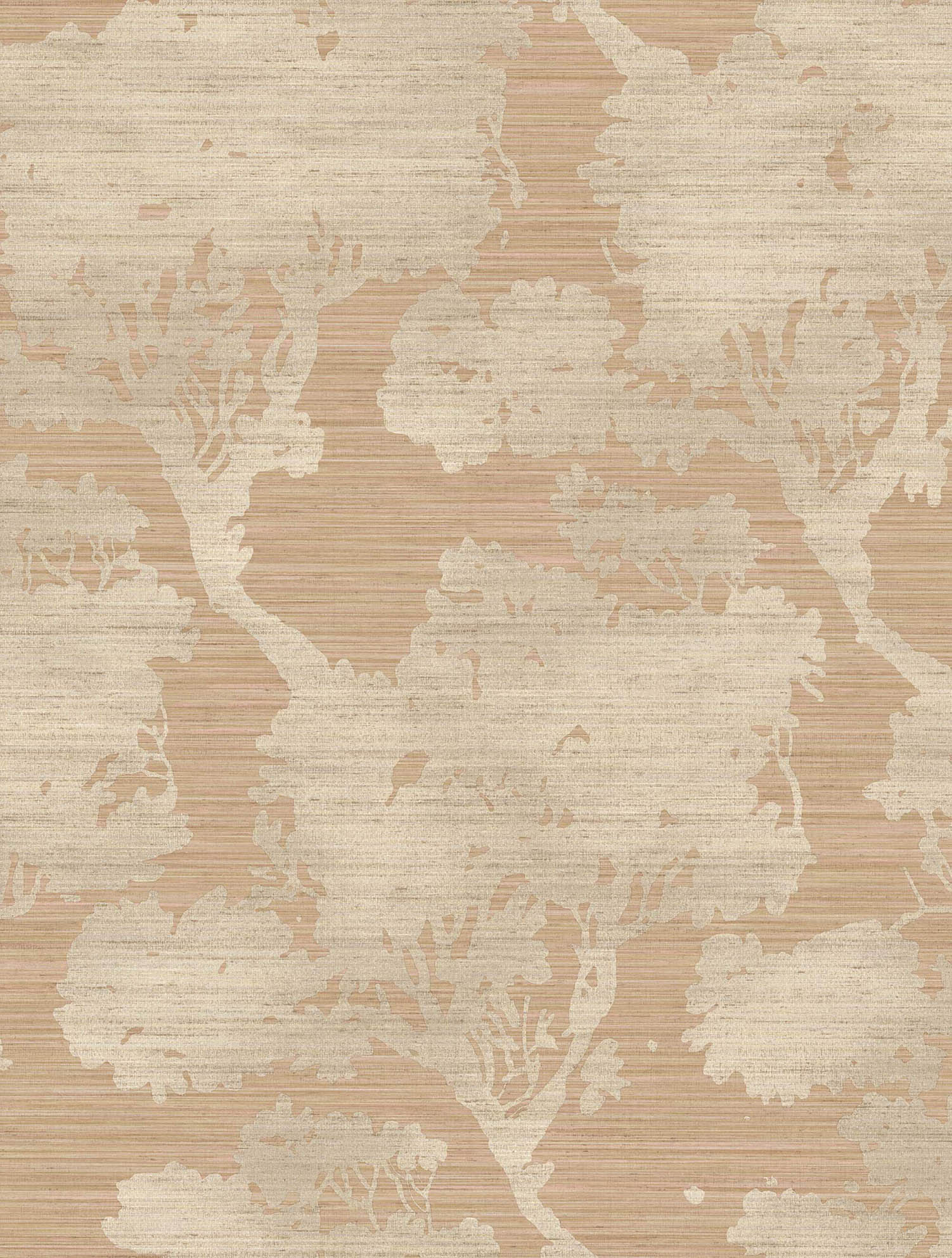 Collezione Ornamenta _ Cristana Masi