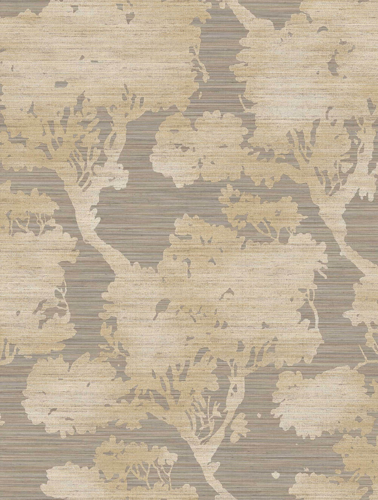Collezione Ornamenta _ Cristana Masi