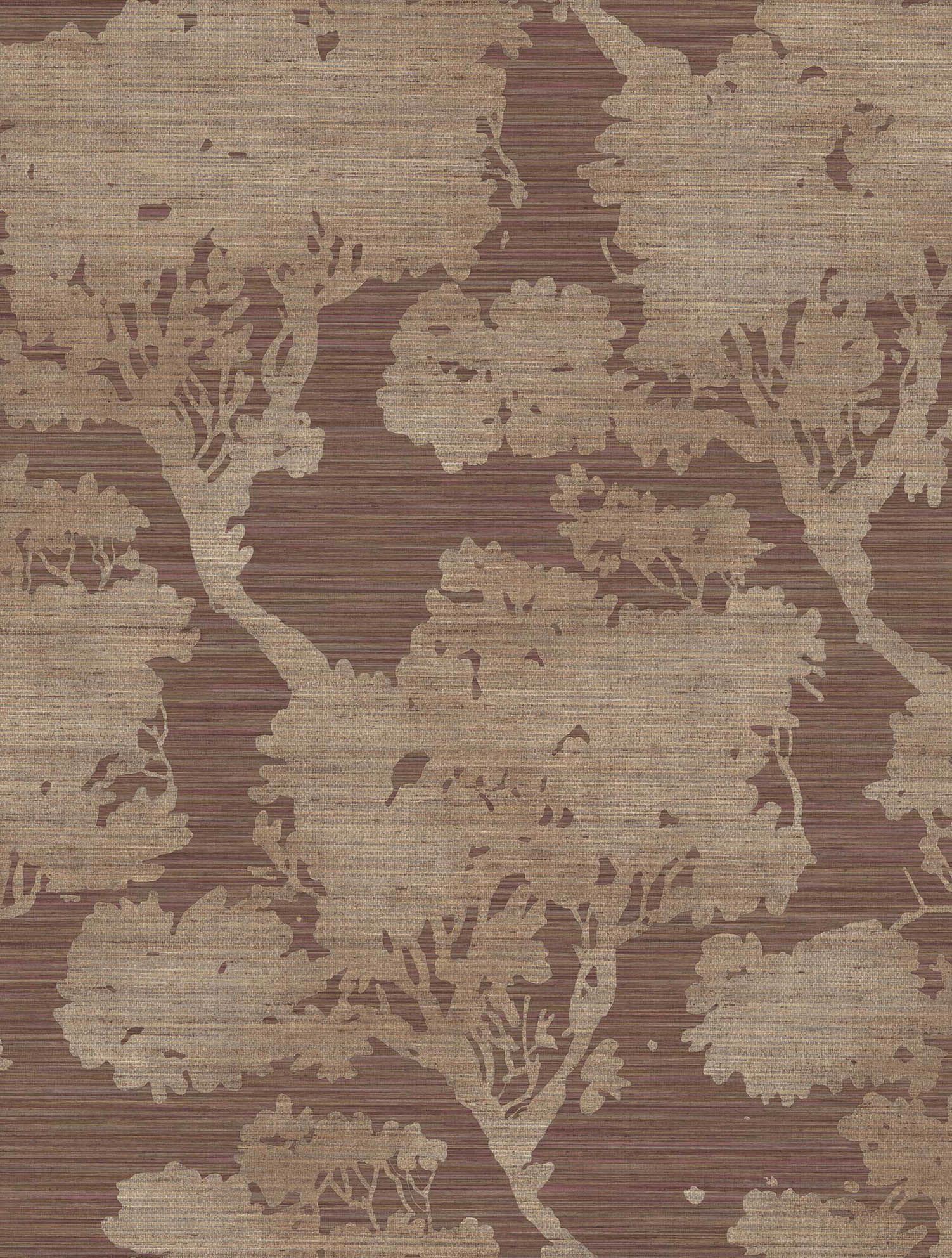 Collezione Ornamenta _ Cristana Masi
