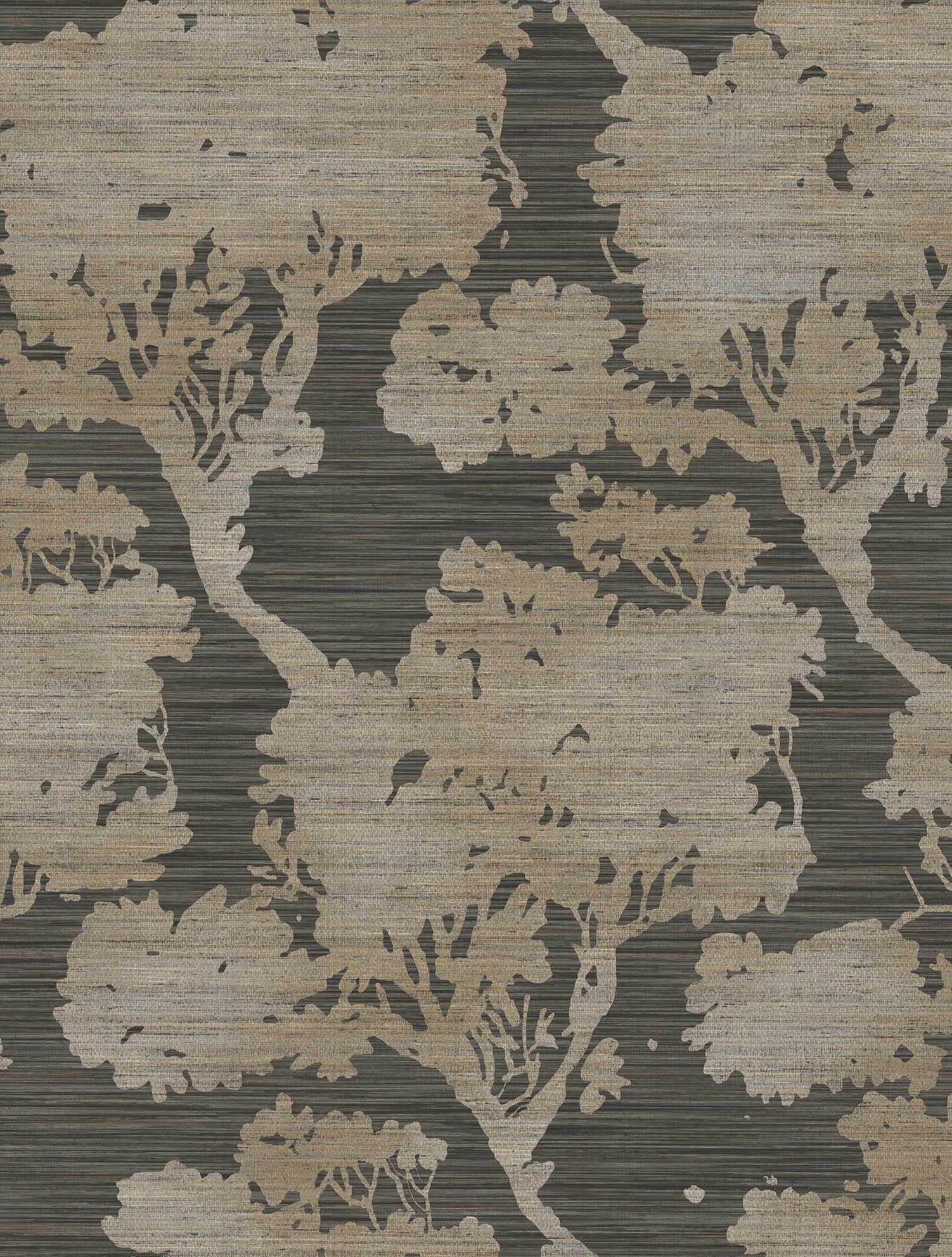 Collezione Ornamenta _ Cristana Masi