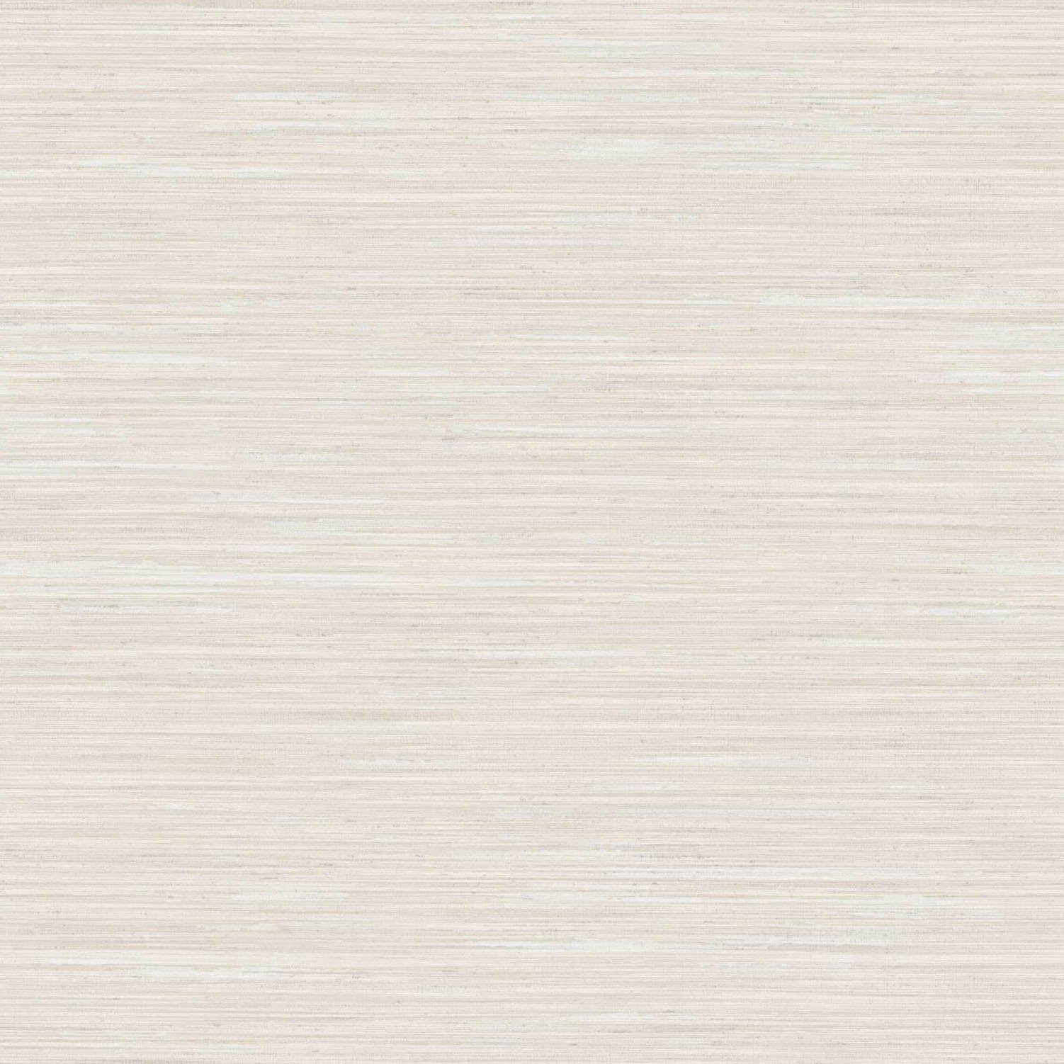 Collezione Ornamenta _ Cristana Masi